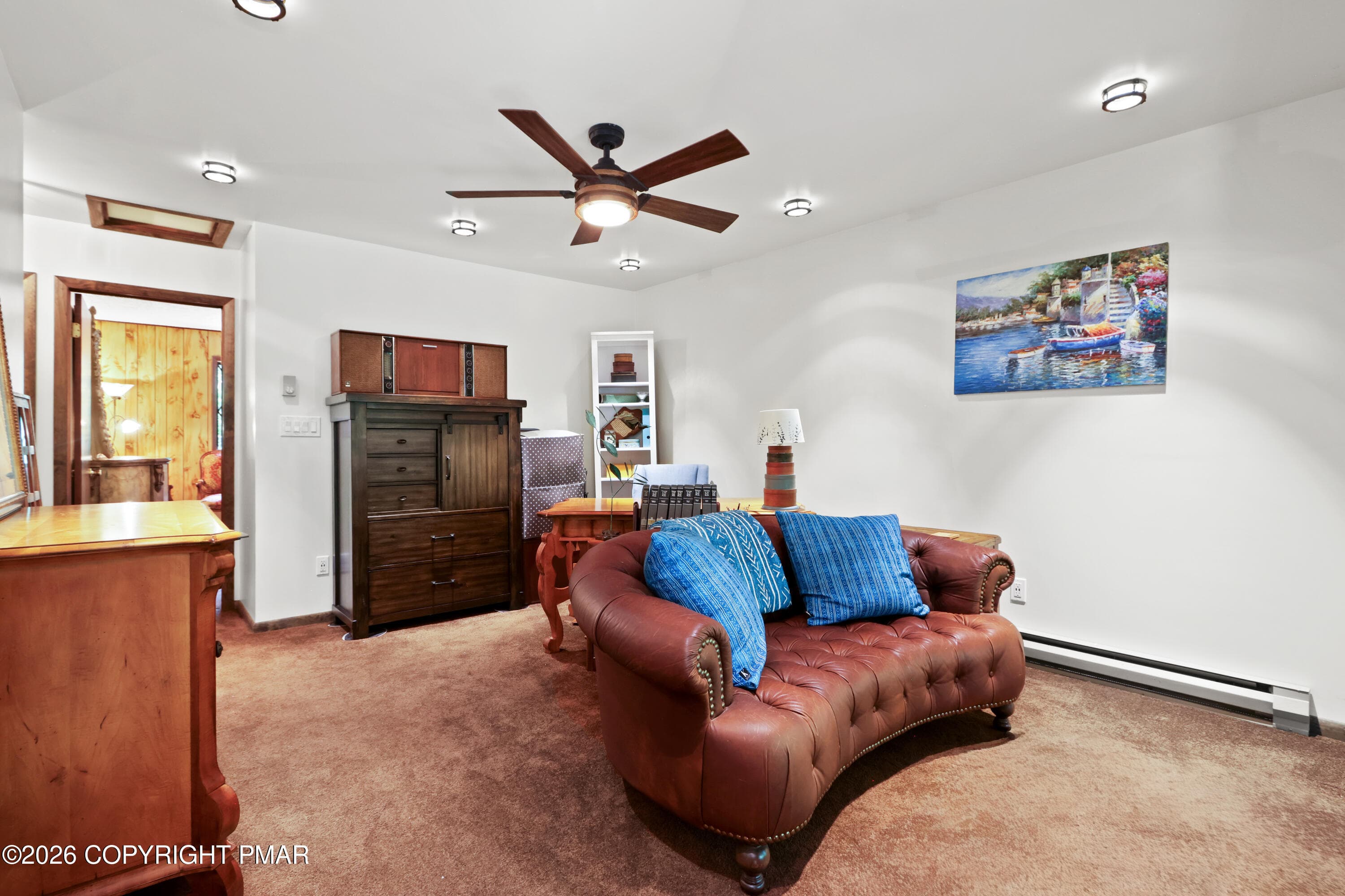 095A7890 - 1022 Hilltop Drive, Newfoundland, PA 18445, Newfoundland
