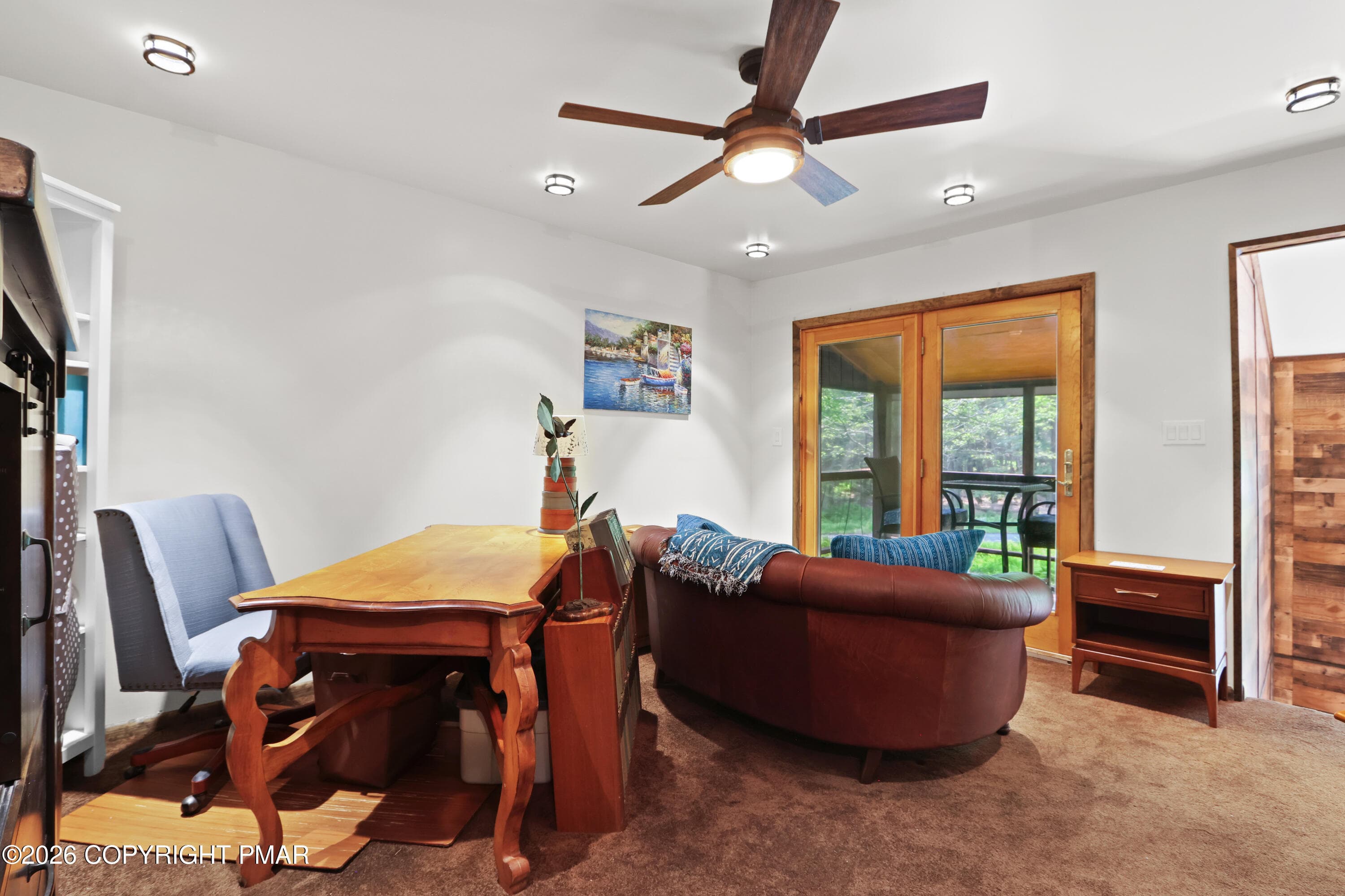 095A7896 - 1022 Hilltop Drive, Newfoundland, PA 18445, Newfoundland