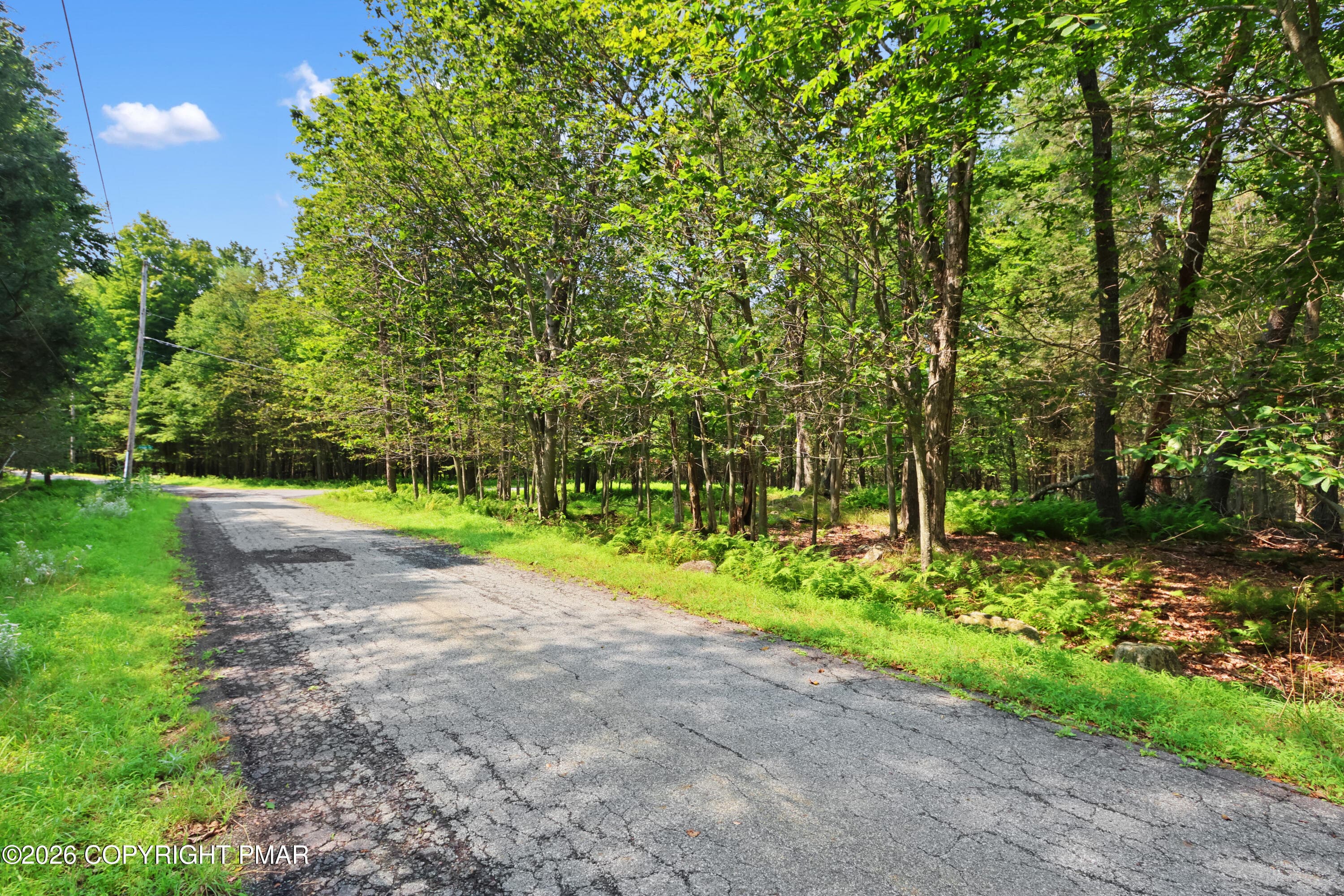 095A8111 - 1022 Hilltop Drive, Newfoundland, PA 18445, Newfoundland