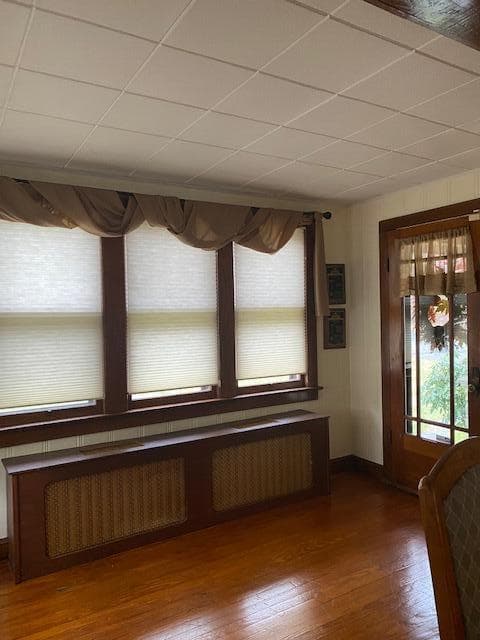 Entry - 558 Effort Neola Road, Brodheadsville, PA 18322, Brodheadsville