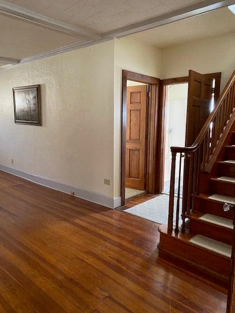 Main - 558 Effort Neola Road, Brodheadsville, PA 18322, Brodheadsville
