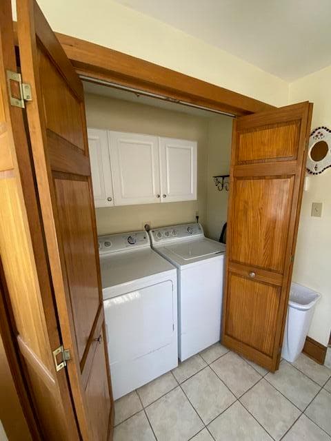 Laundry - 558 Effort Neola Road, Brodheadsville, PA 18322, Brodheadsville