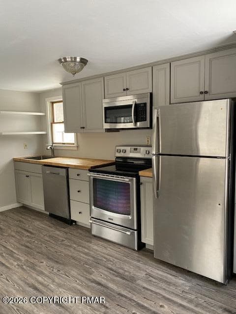 1BR home - 558 Effort Neola Road, Brodheadsville, PA 18322, Brodheadsville