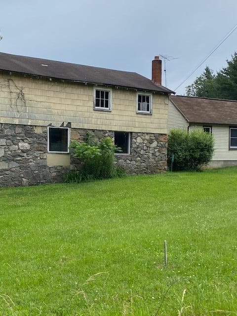 workshop - 558 Effort Neola Road, Brodheadsville, PA 18322, Brodheadsville