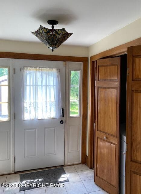 rear entry - 558 Effort Neola Road, Brodheadsville, PA 18322, Brodheadsville