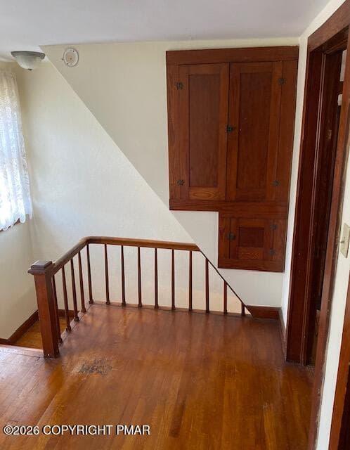 2nd floor - 558 Effort Neola Road, Brodheadsville, PA 18322, Brodheadsville