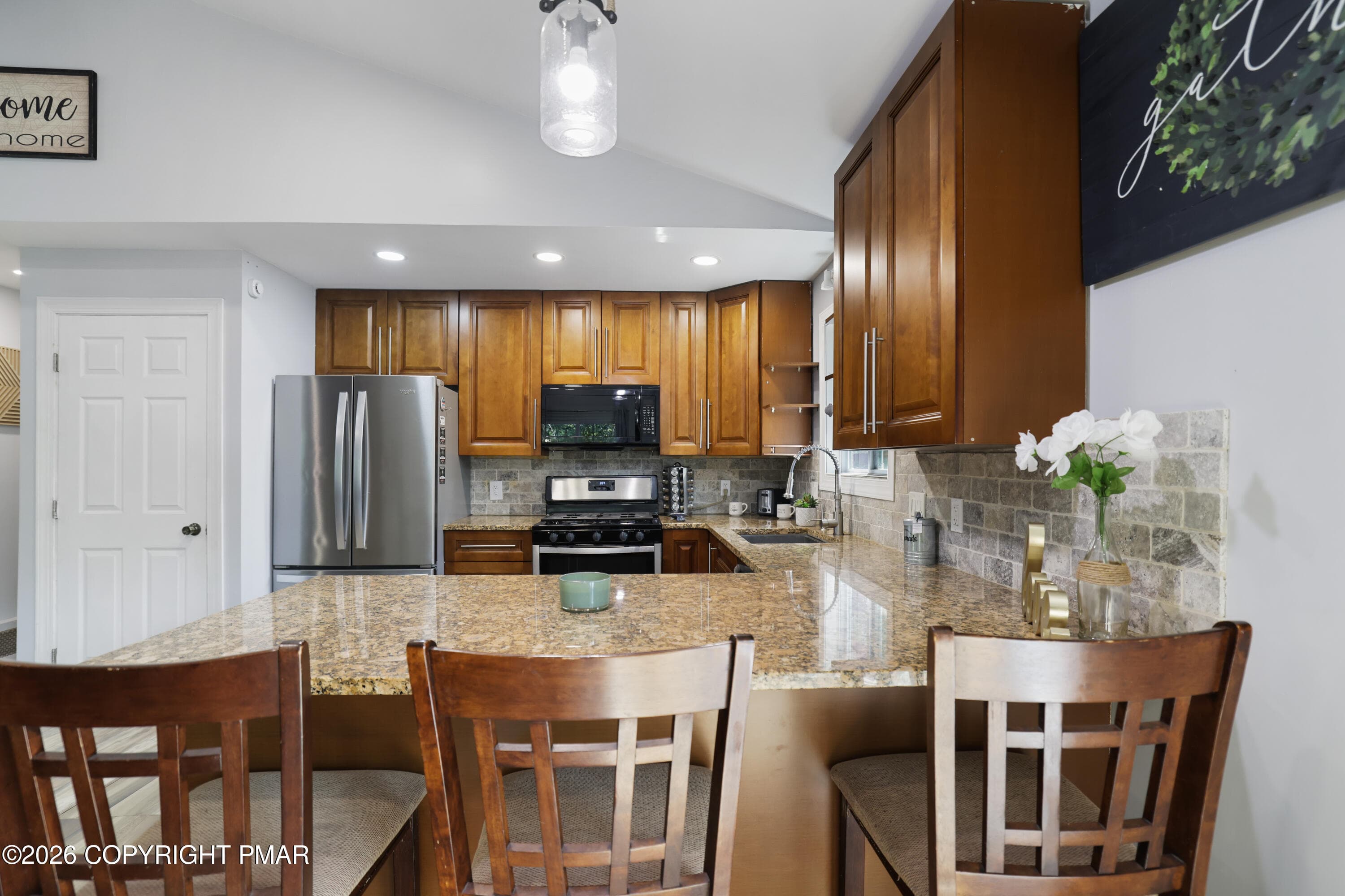 10- Kitchen - 19 Conservancy Court, Gouldsboro, PA 18424, Gouldsboro