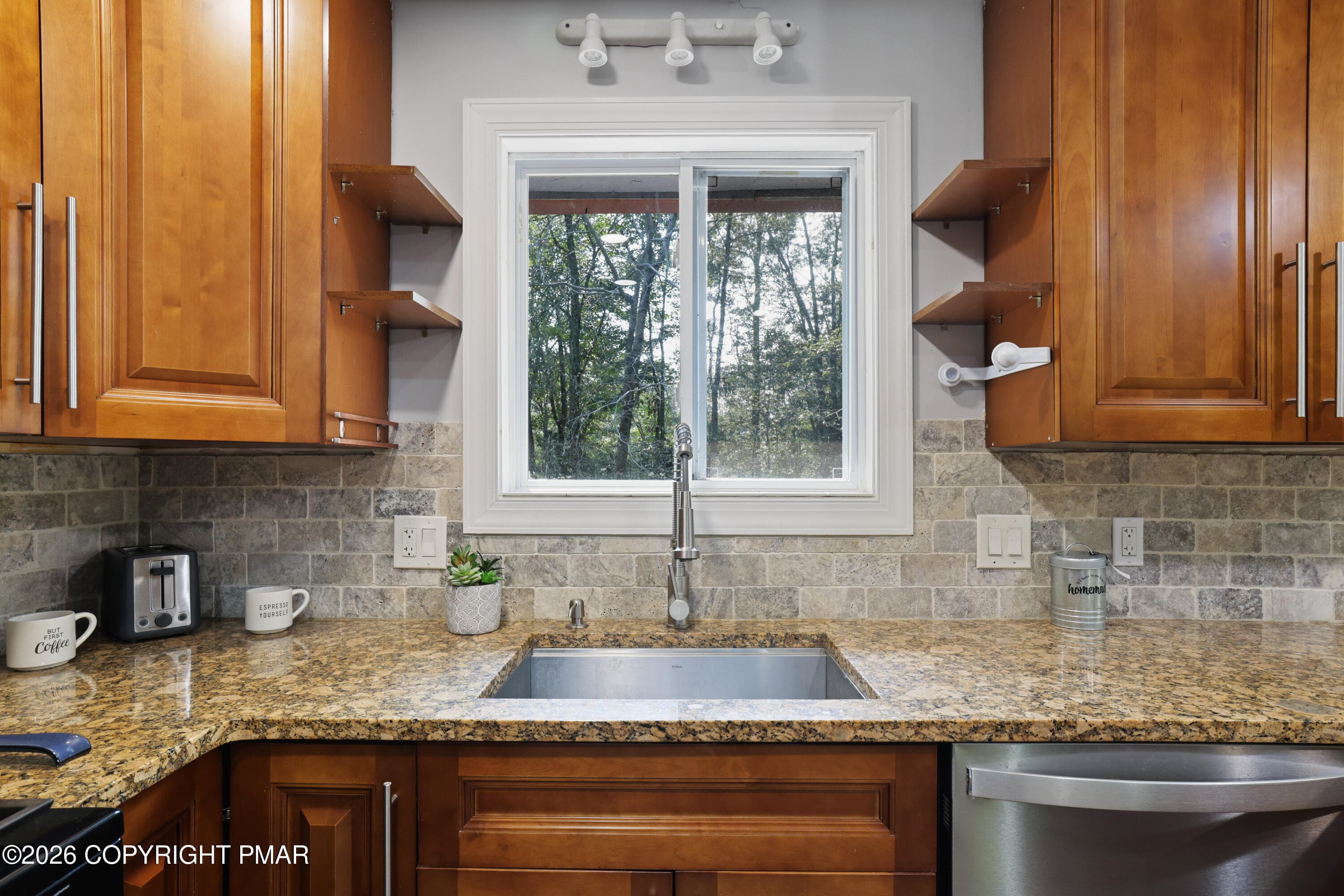 12- Kitchen - 19 Conservancy Court, Gouldsboro, PA 18424, Gouldsboro