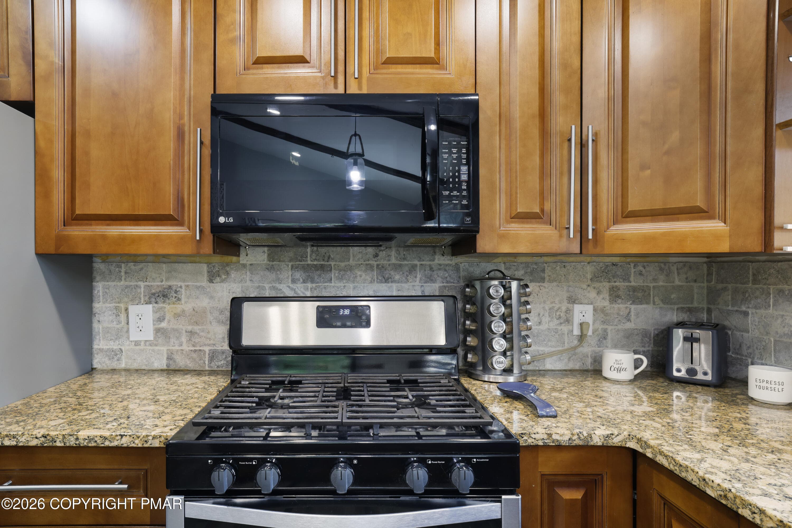 13- Kitchen - 19 Conservancy Court, Gouldsboro, PA 18424, Gouldsboro