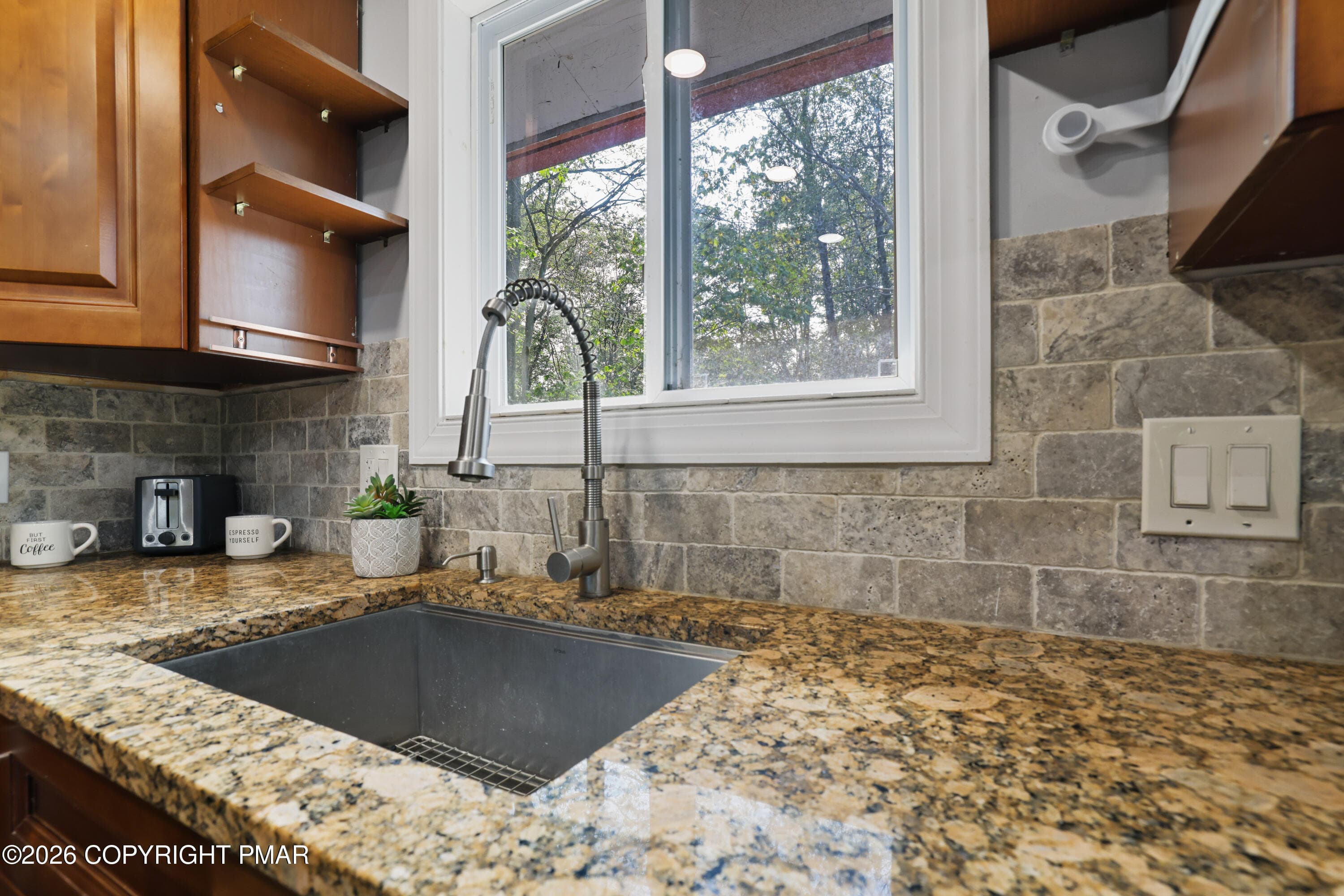 14- Kitchen - 19 Conservancy Court, Gouldsboro, PA 18424, Gouldsboro