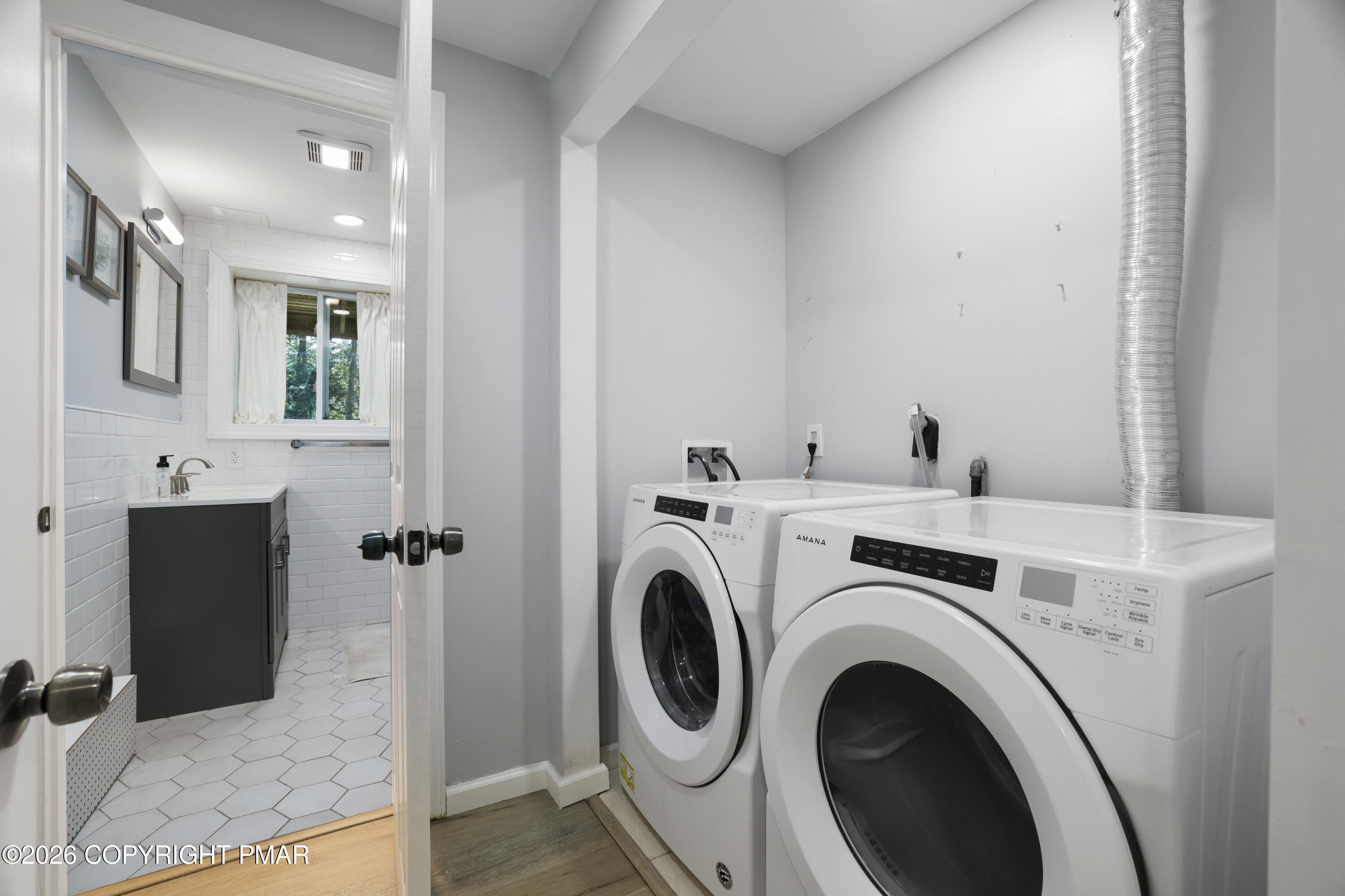 15 - Laundryroom - 19 Conservancy Court, Gouldsboro, PA 18424, Gouldsboro