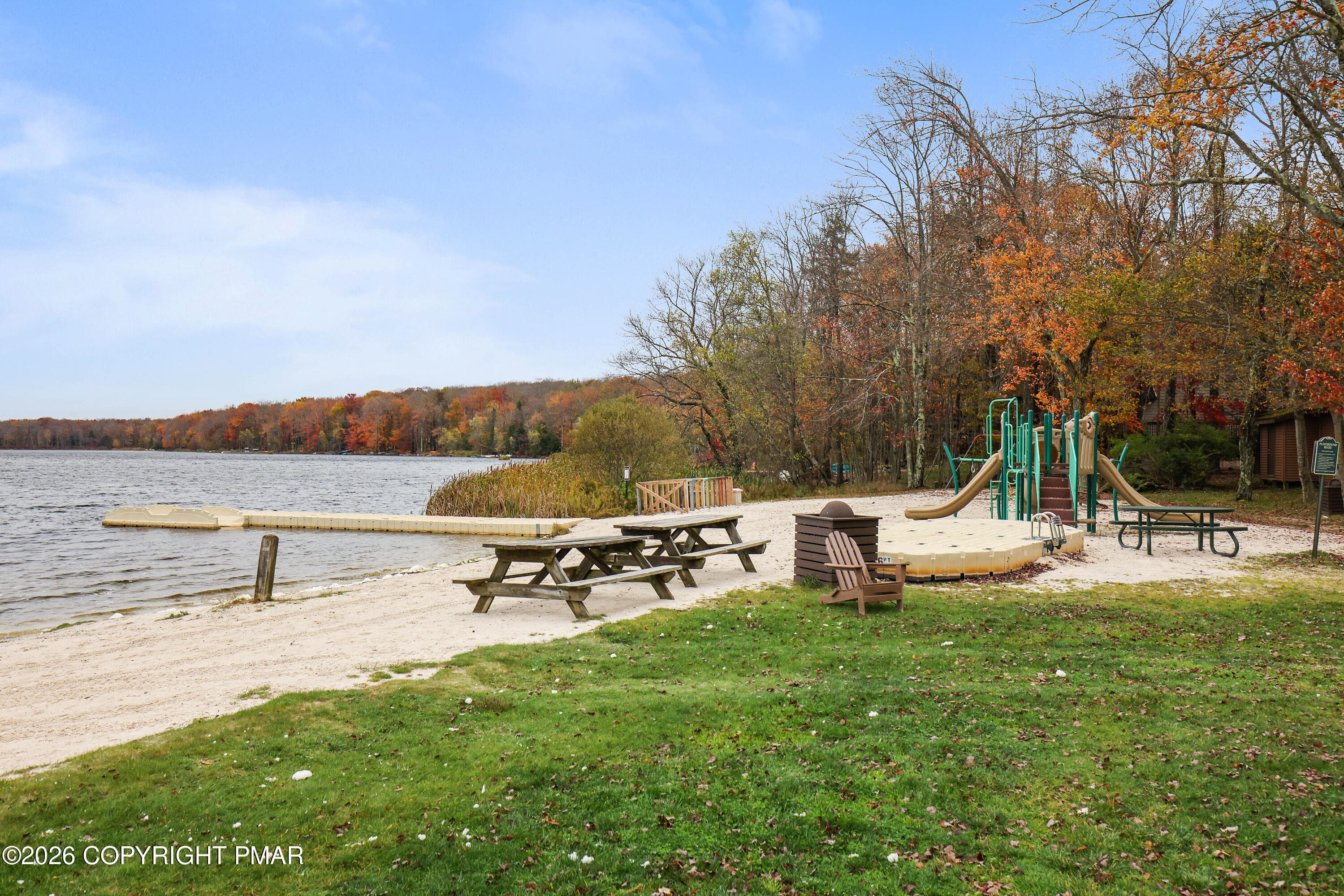 43-RBR54956 - 19 Conservancy Court, Gouldsboro, PA 18424, Gouldsboro