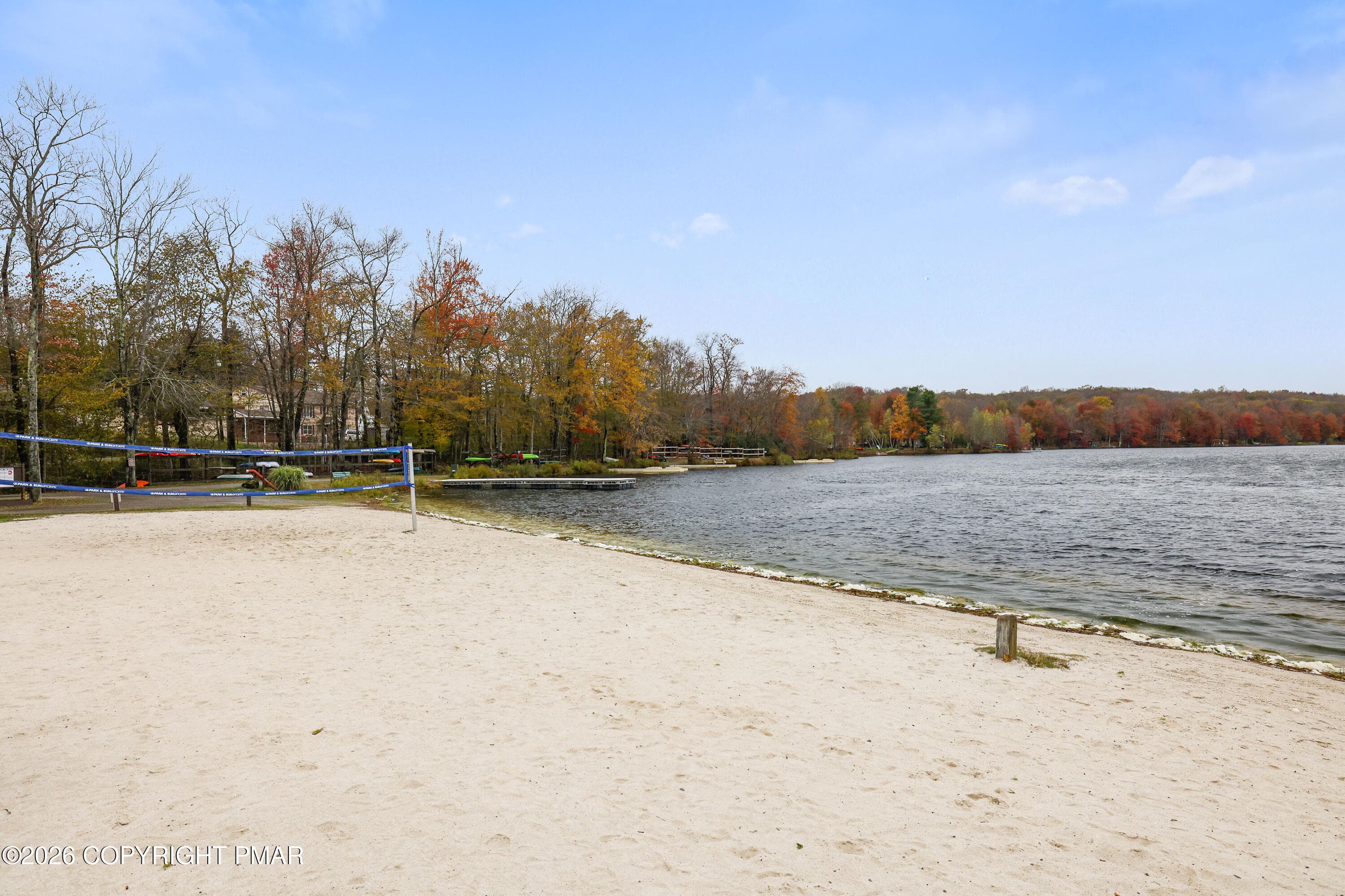 44-RBR54936 - 19 Conservancy Court, Gouldsboro, PA 18424, Gouldsboro