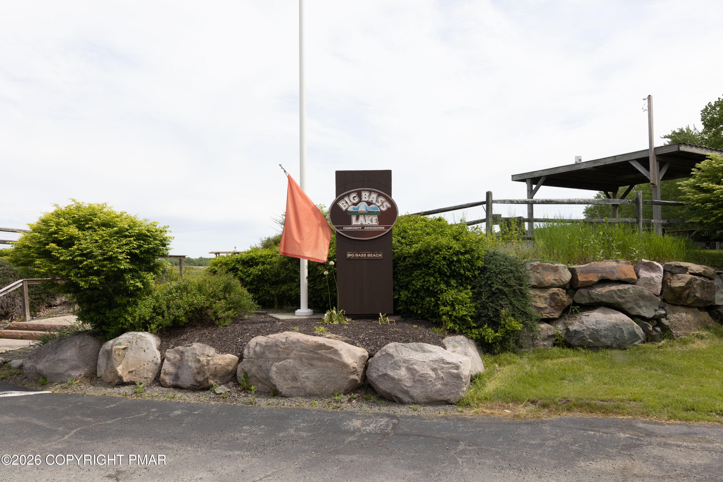 48-RBPH24 - 19 Conservancy Court, Gouldsboro, PA 18424, Gouldsboro