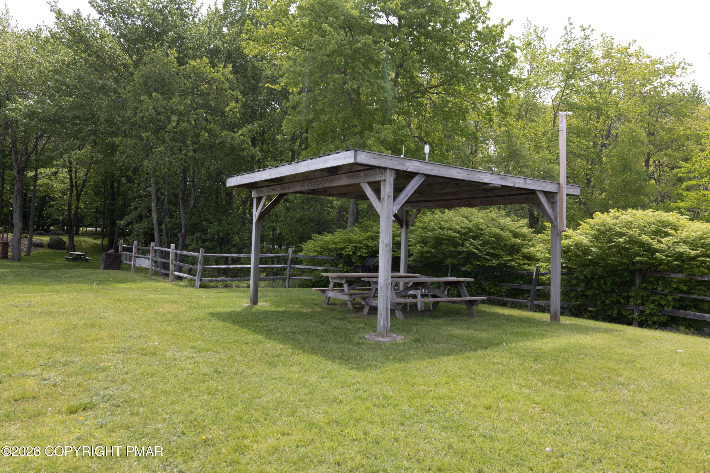 49-RBPH22 - 19 Conservancy Court, Gouldsboro, PA 18424, Gouldsboro