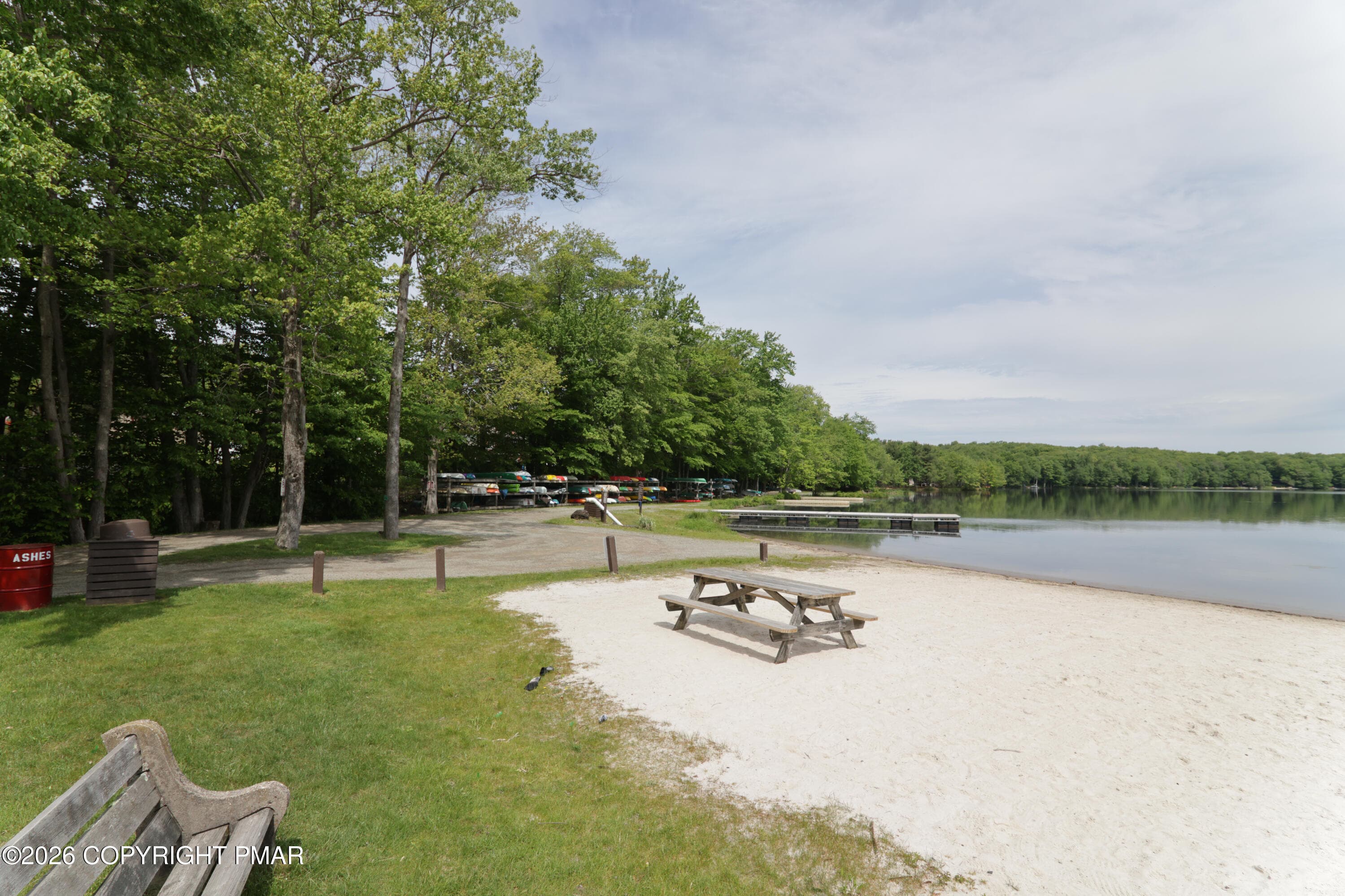52-RBPH17 - 19 Conservancy Court, Gouldsboro, PA 18424, Gouldsboro