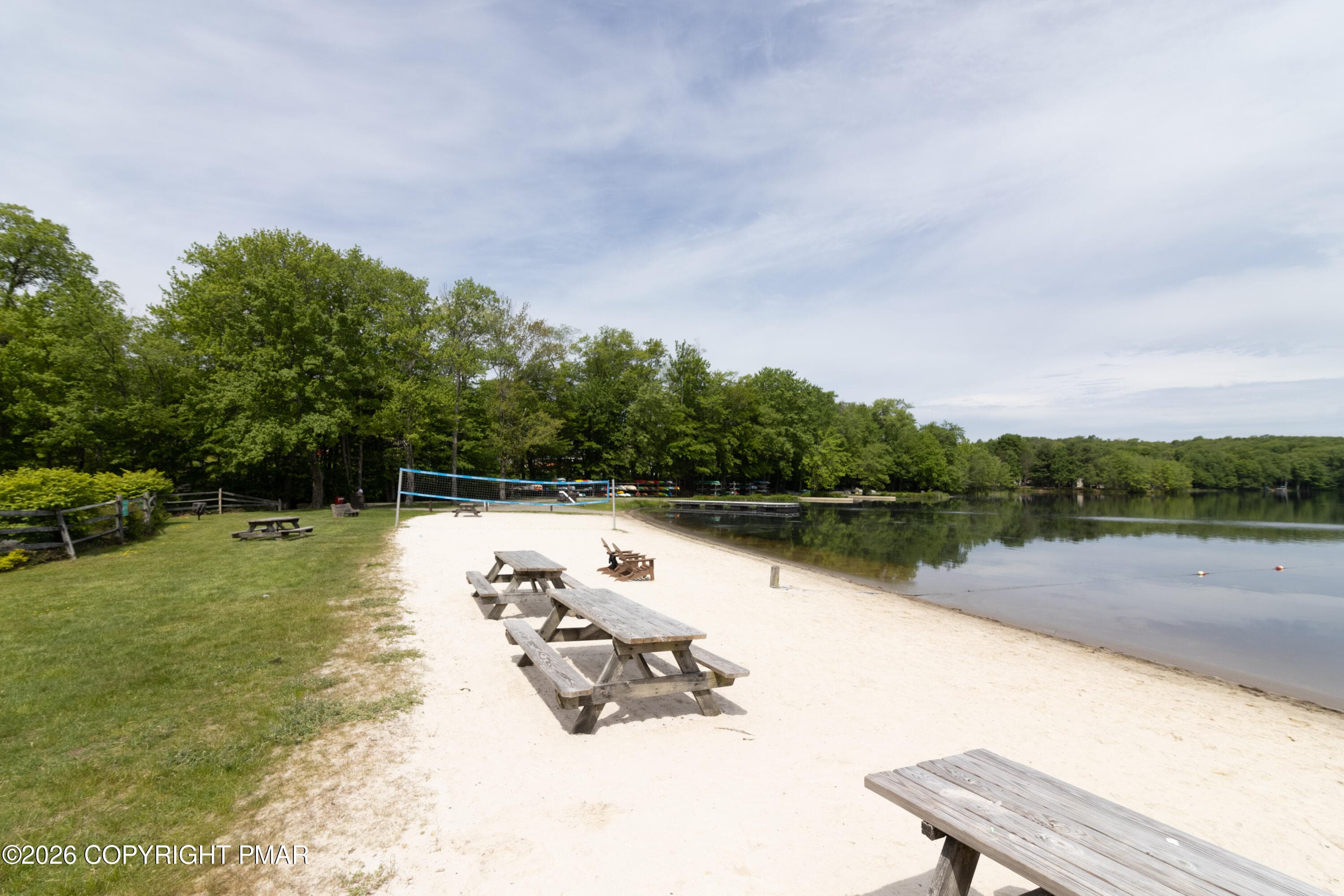 54-RBPH12 - 19 Conservancy Court, Gouldsboro, PA 18424, Gouldsboro