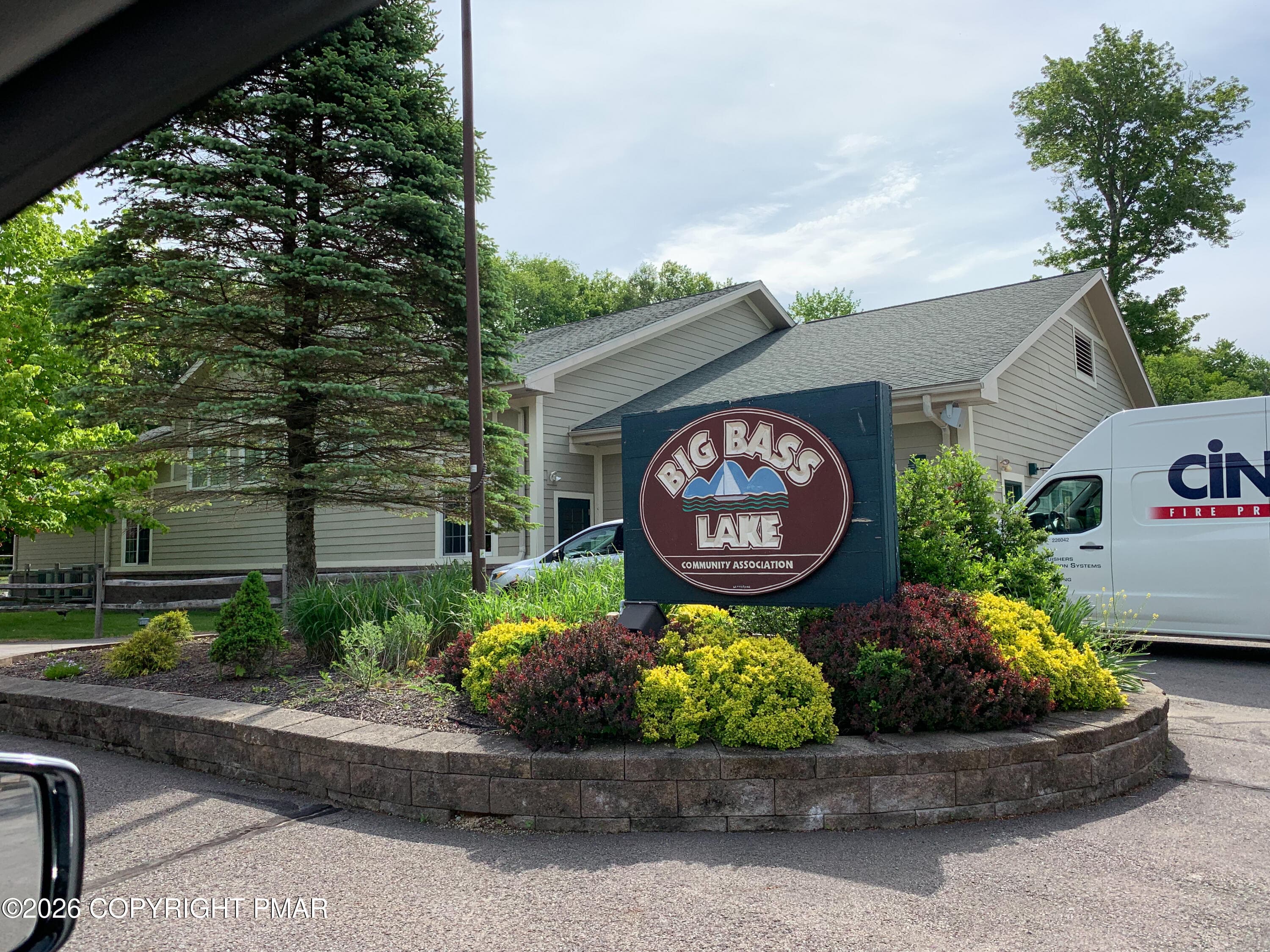 57-RBPH7 - 19 Conservancy Court, Gouldsboro, PA 18424, Gouldsboro