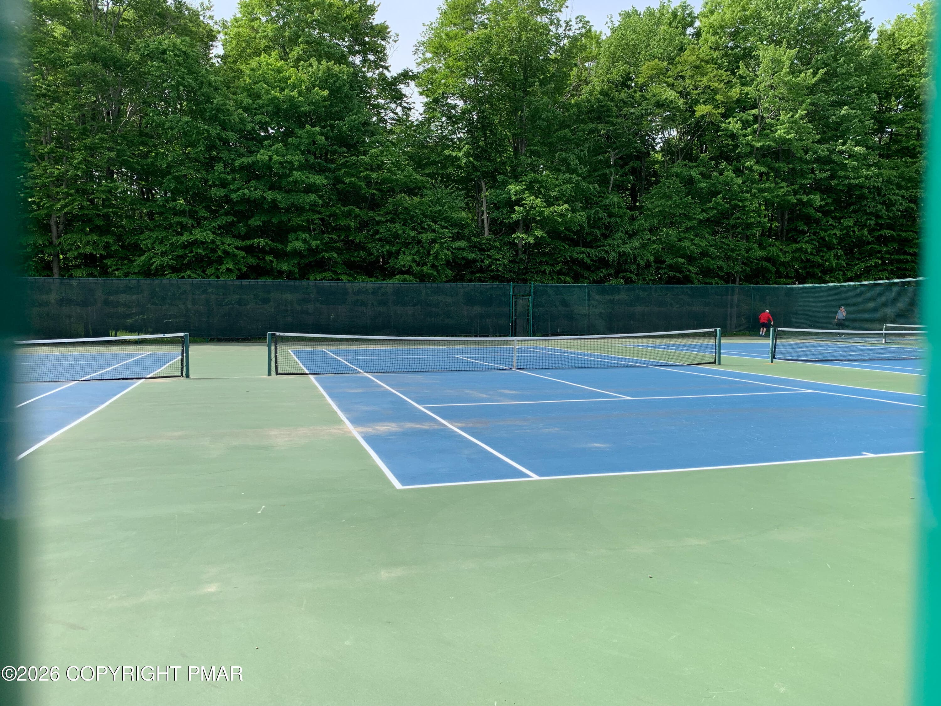 58-RBPH6 - 19 Conservancy Court, Gouldsboro, PA 18424, Gouldsboro