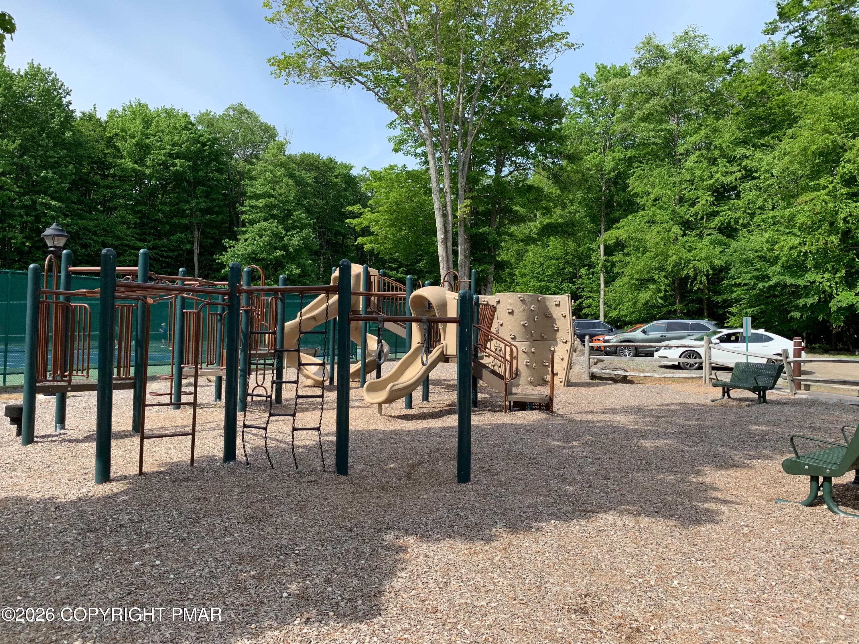 59-RBPH5 - 19 Conservancy Court, Gouldsboro, PA 18424, Gouldsboro
