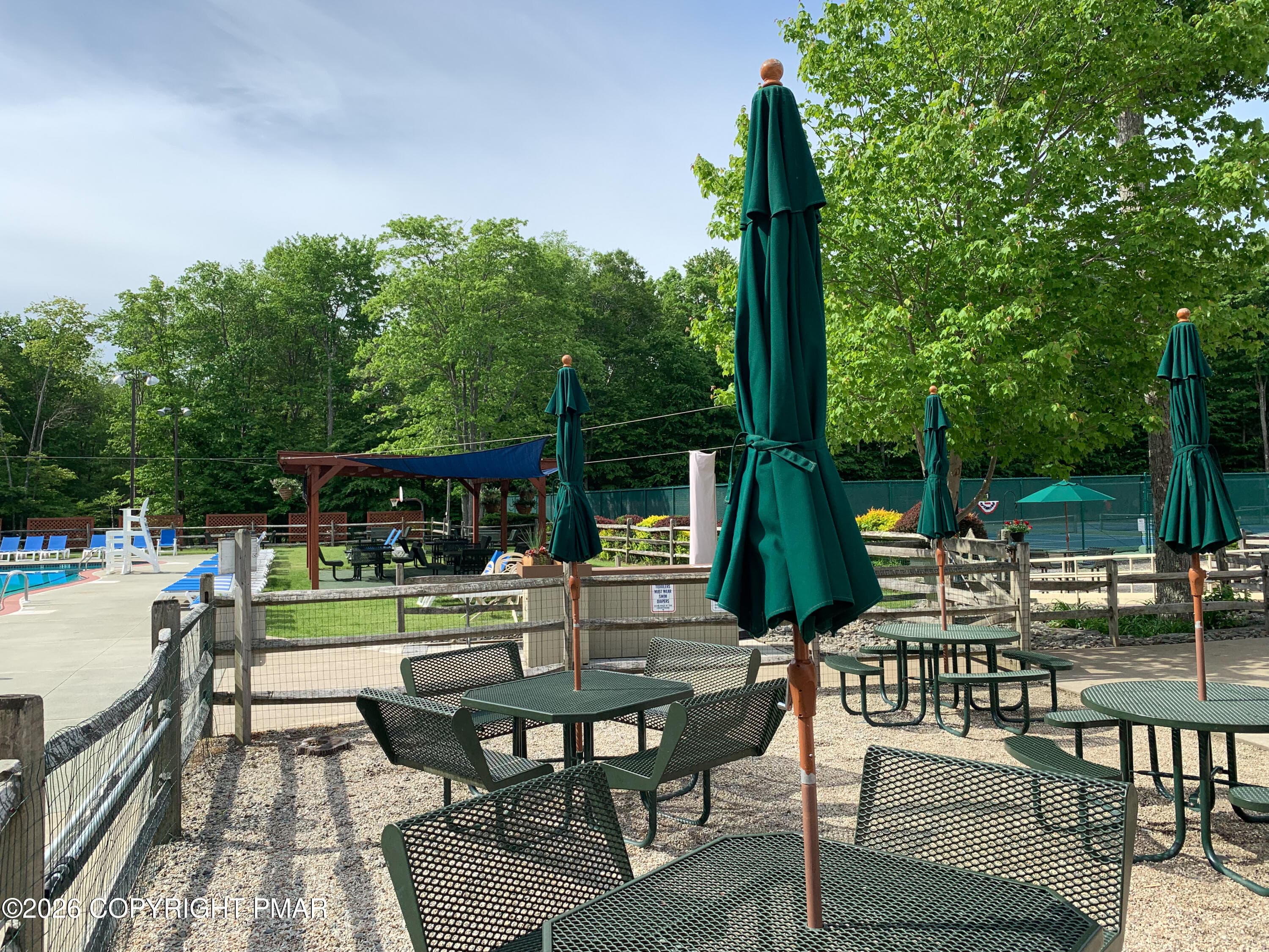 60-RBPH4 - 19 Conservancy Court, Gouldsboro, PA 18424, Gouldsboro