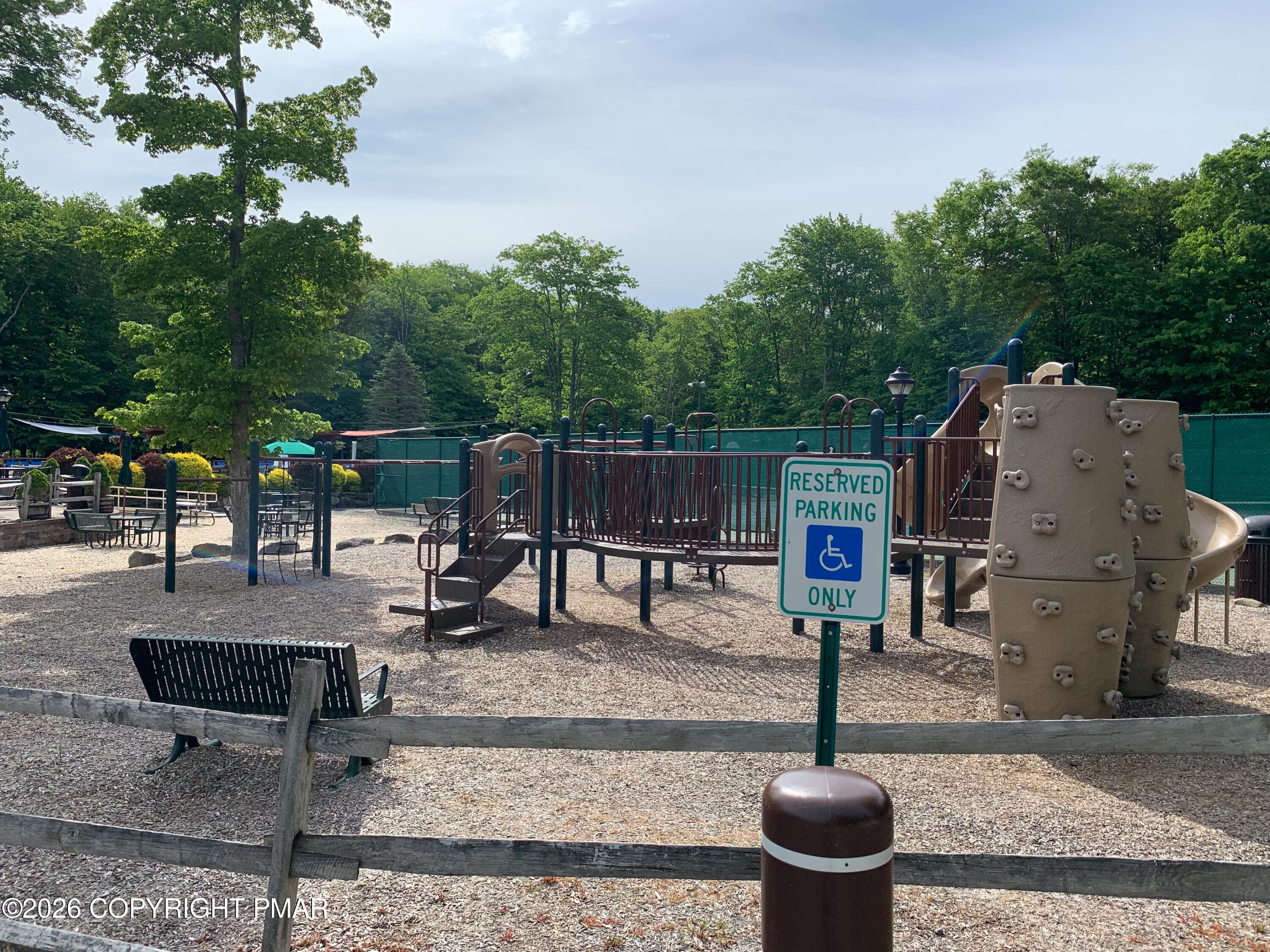 61-RBPH1 - 19 Conservancy Court, Gouldsboro, PA 18424, Gouldsboro