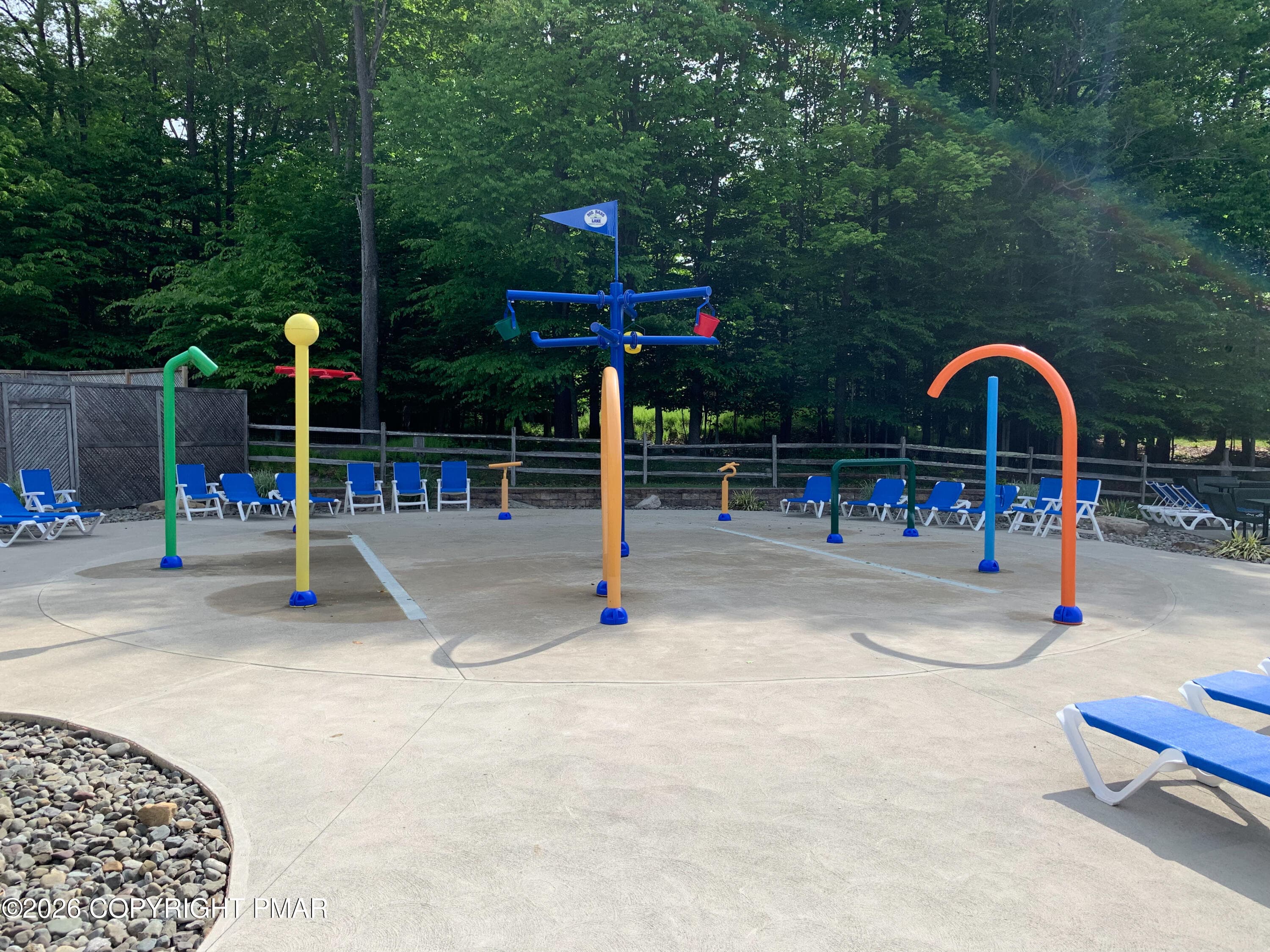 62-RBPH2 - 19 Conservancy Court, Gouldsboro, PA 18424, Gouldsboro