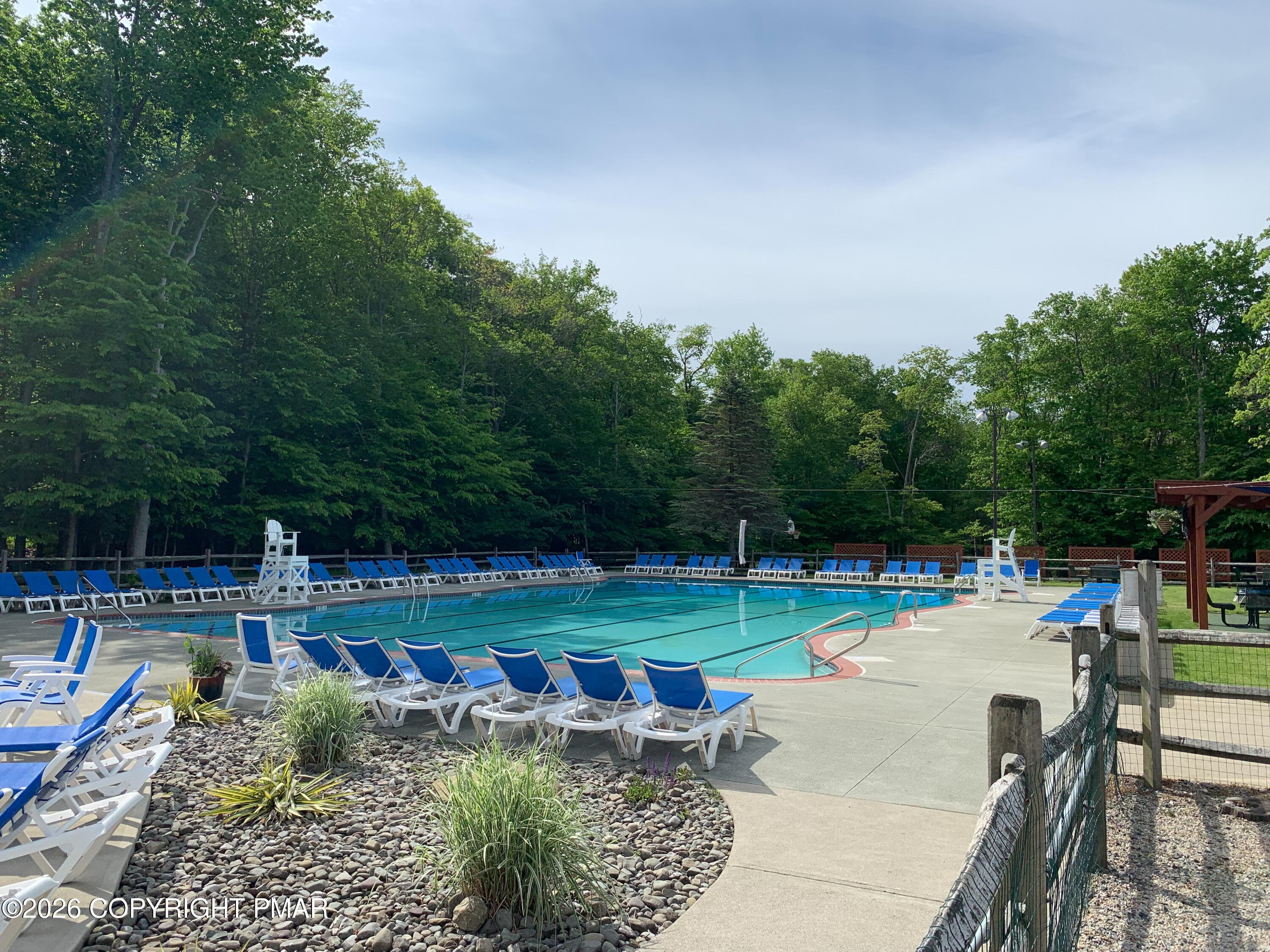 63-RBPH3 - 19 Conservancy Court, Gouldsboro, PA 18424, Gouldsboro