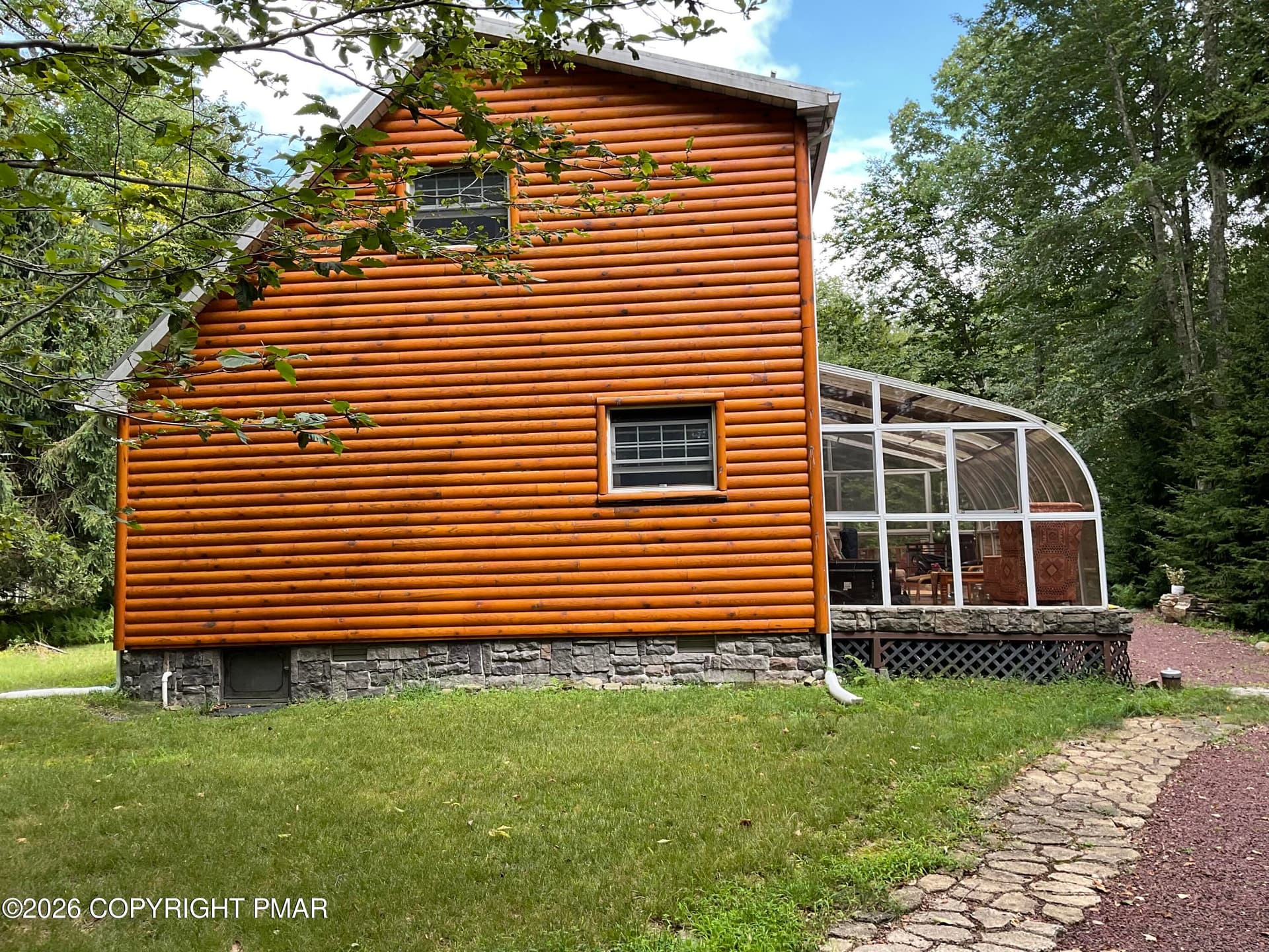 IMG_3420 - 360 Arapaho Drive, Pocono Lake, PA 18347