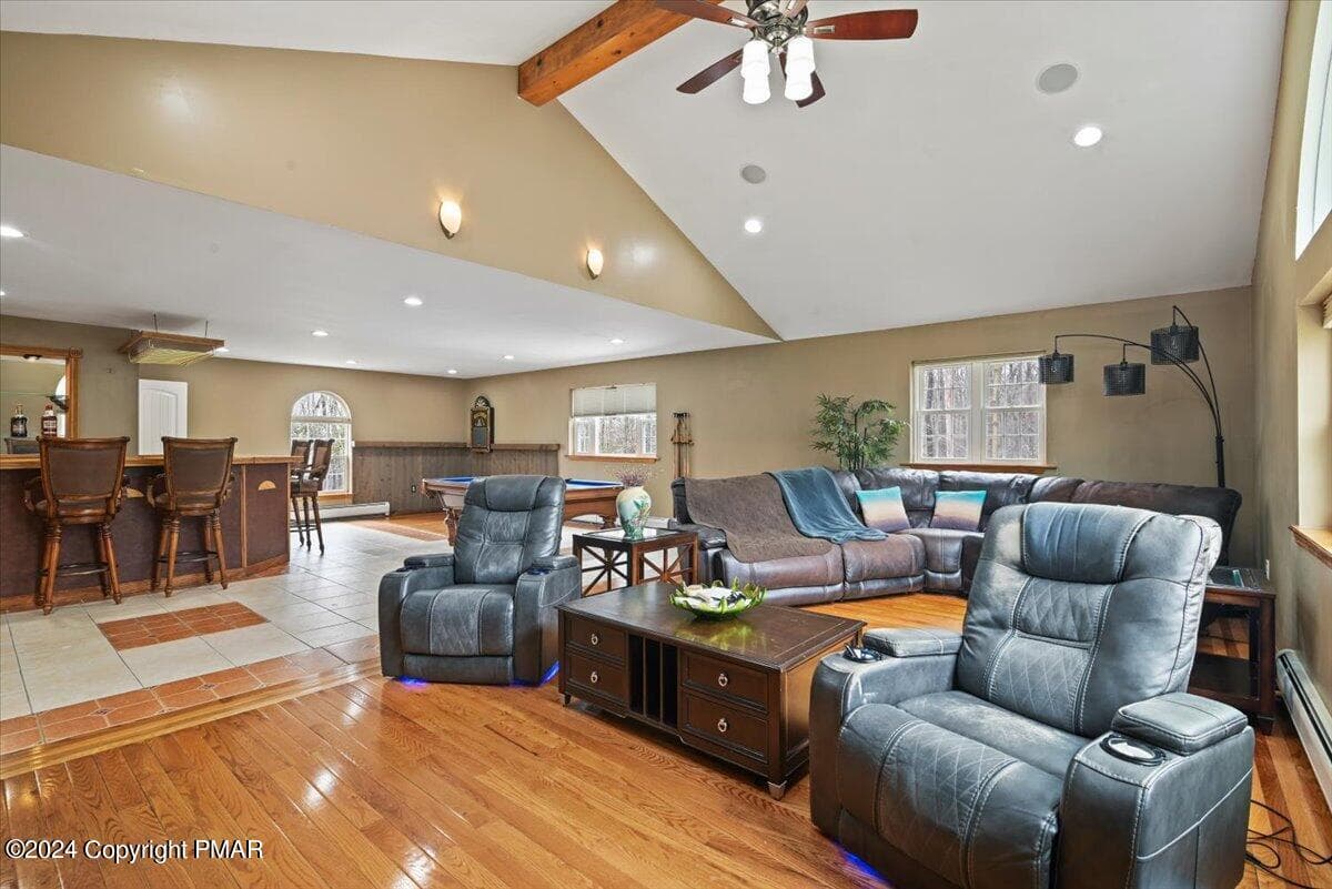 21-Photo Apr 11 2024, 1 02 53 PM - 1016 Overlook Trail, Newfoundland, PA 18445, Newfoundland