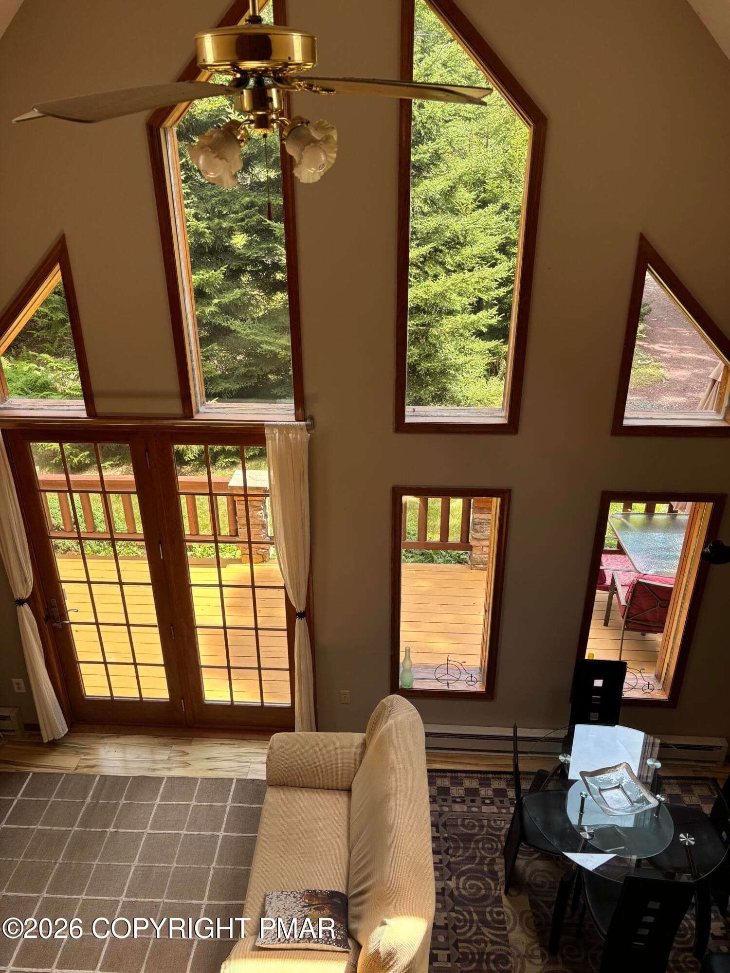 IMG_3431 - 360 Arapaho Drive, Pocono Lake, PA 18347