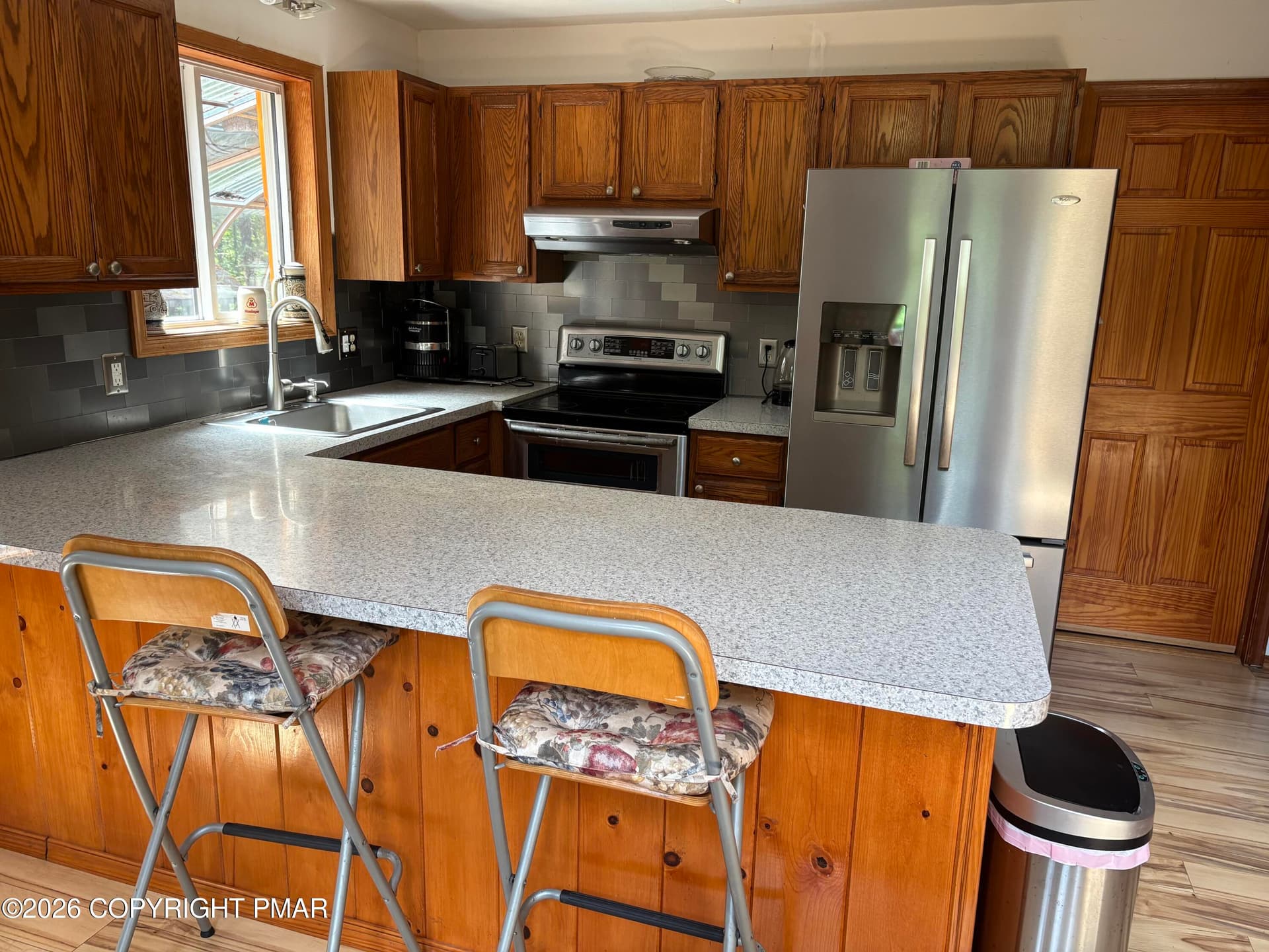 IMG_3434 - 360 Arapaho Drive, Pocono Lake, PA 18347