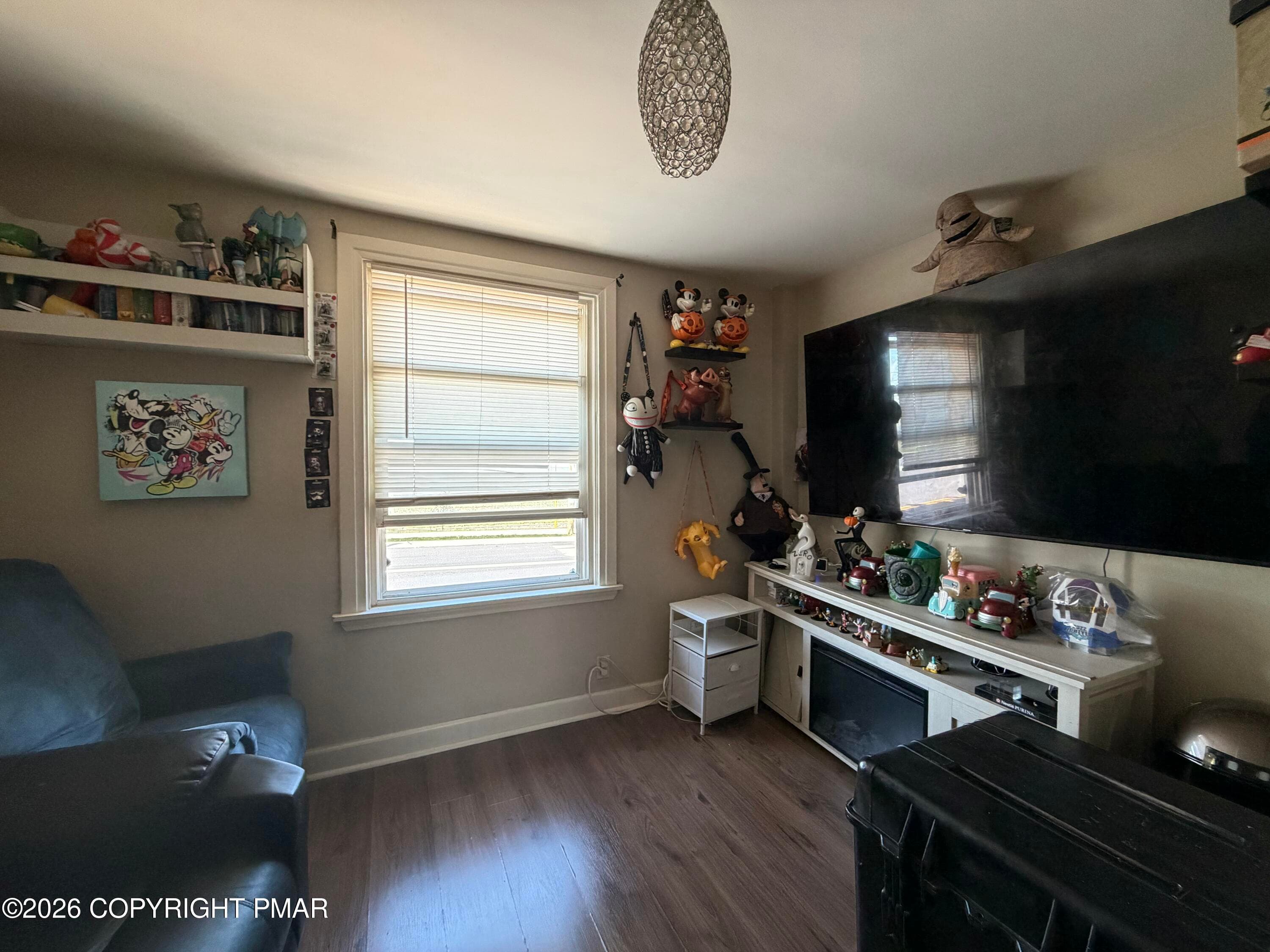 IMG_20260819_171750 - 2406 W Emaus Avenue, Allentown, PA 18103, Allentown