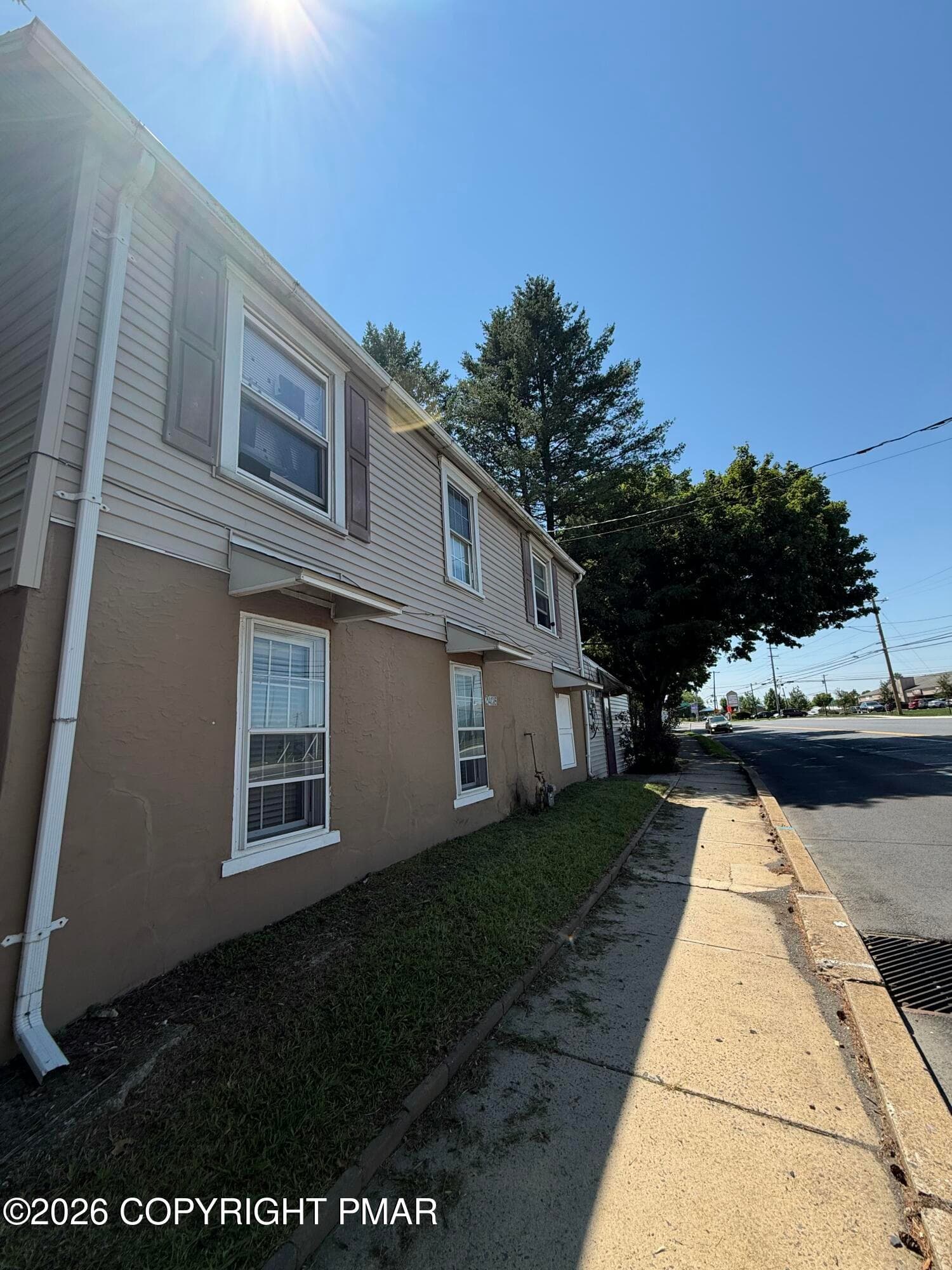 IMG_20260819_171907 - 2406 W Emaus Avenue, Allentown, PA 18103, Allentown