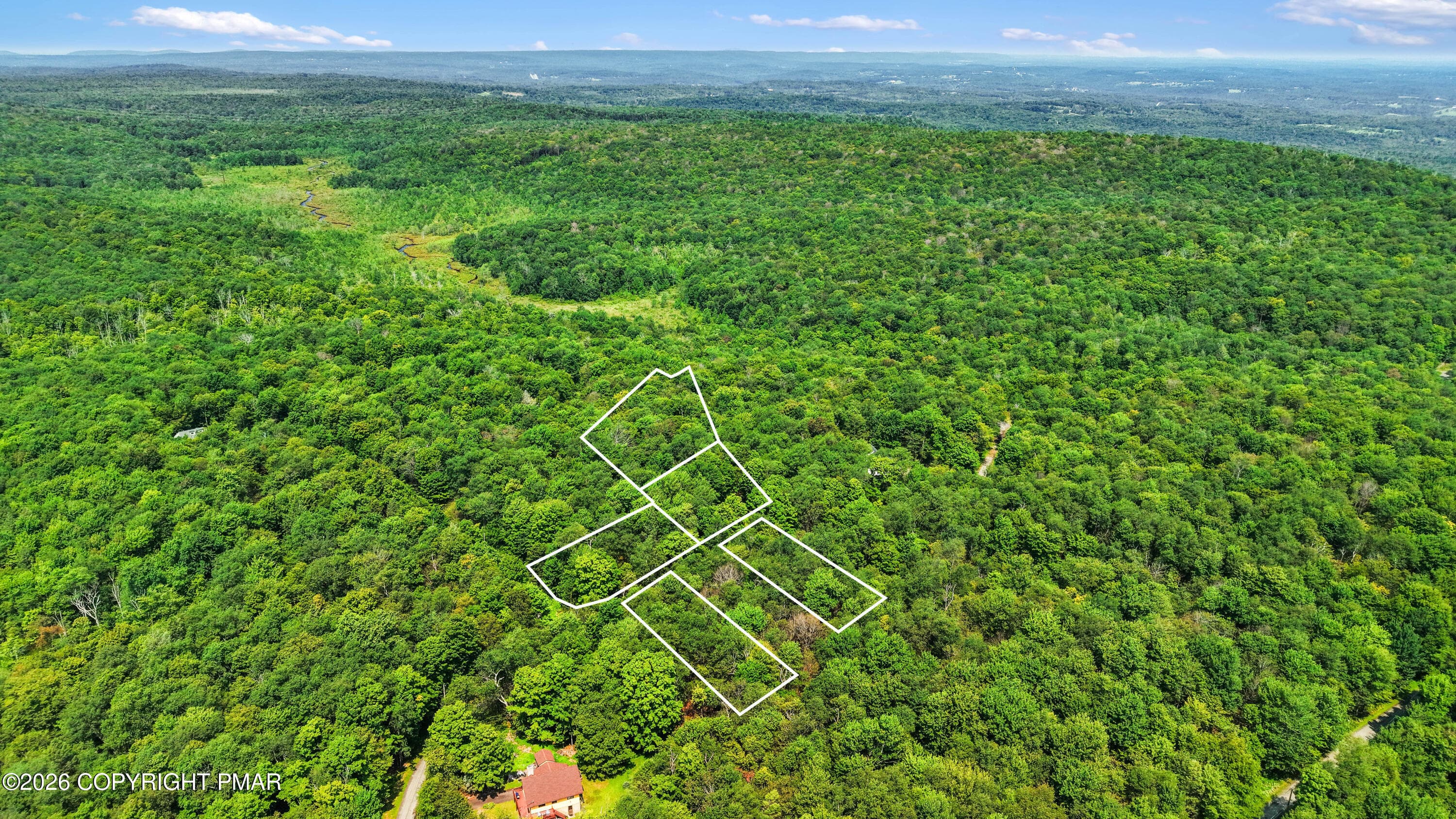 DJI_20260812122240_0353_D-Edit-2 - 1022 Hilltop Drive, Newfoundland, PA 18445, Newfoundland