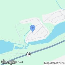 154 Lake Drive - 154 Lake Drive, Nesquehoning, PA 18240, Nesquehoning