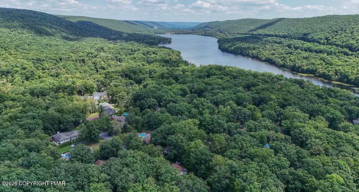 IMG_8735 - 154 Lake Drive, Nesquehoning, PA 18240, Nesquehoning