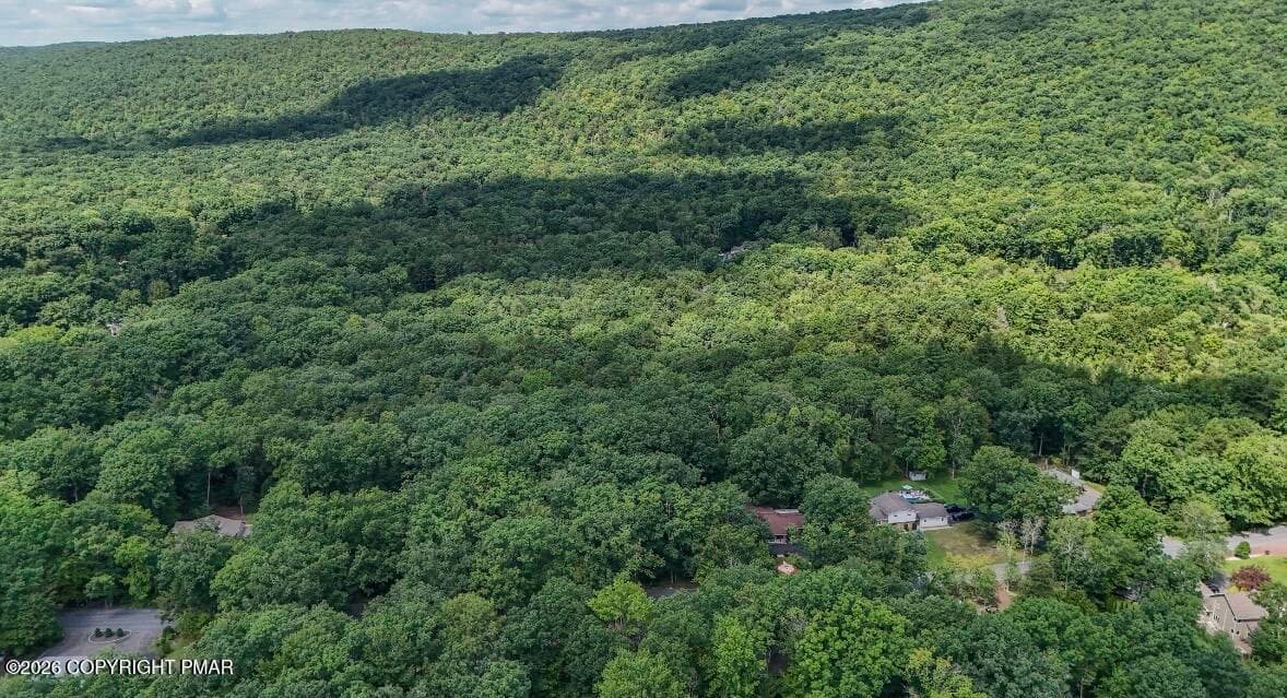 IMG_8737 - 154 Lake Drive, Nesquehoning, PA 18240, Nesquehoning