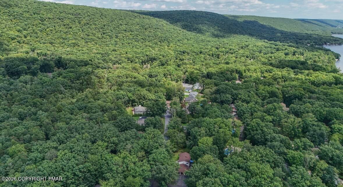 IMG_8738 - 154 Lake Drive, Nesquehoning, PA 18240, Nesquehoning