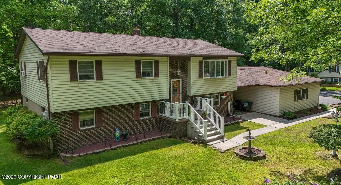 IMG_8744 - 154 Lake Drive, Nesquehoning, PA 18240, Nesquehoning