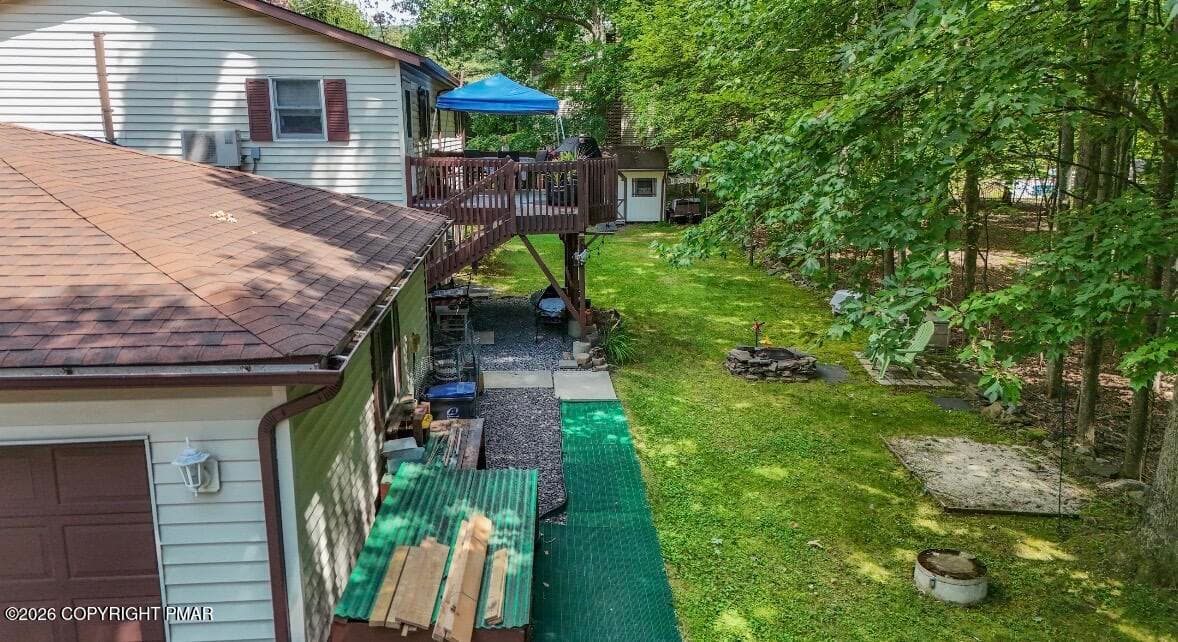IMG_8745 - 154 Lake Drive, Nesquehoning, PA 18240, Nesquehoning
