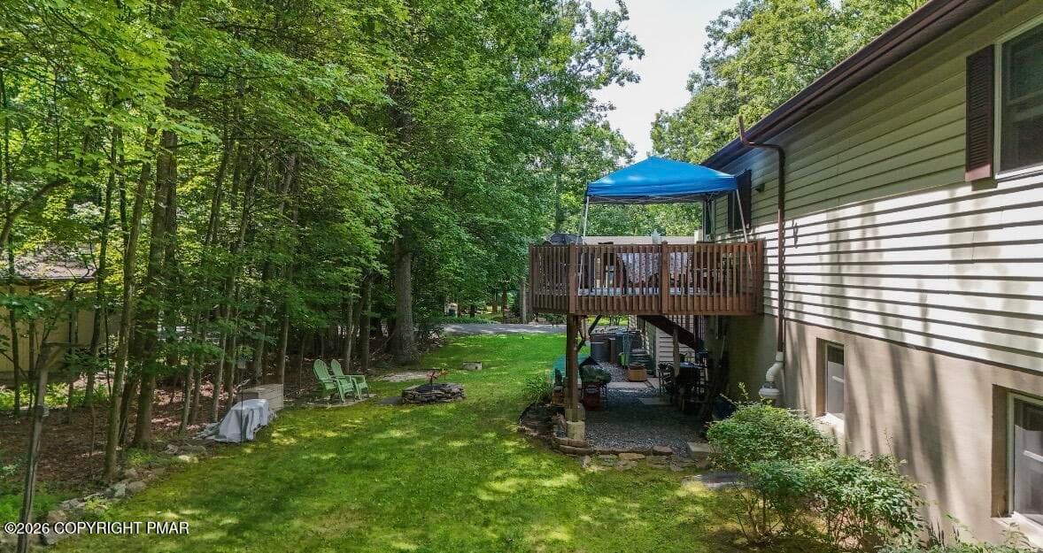 IMG_8741 - 154 Lake Drive, Nesquehoning, PA 18240, Nesquehoning