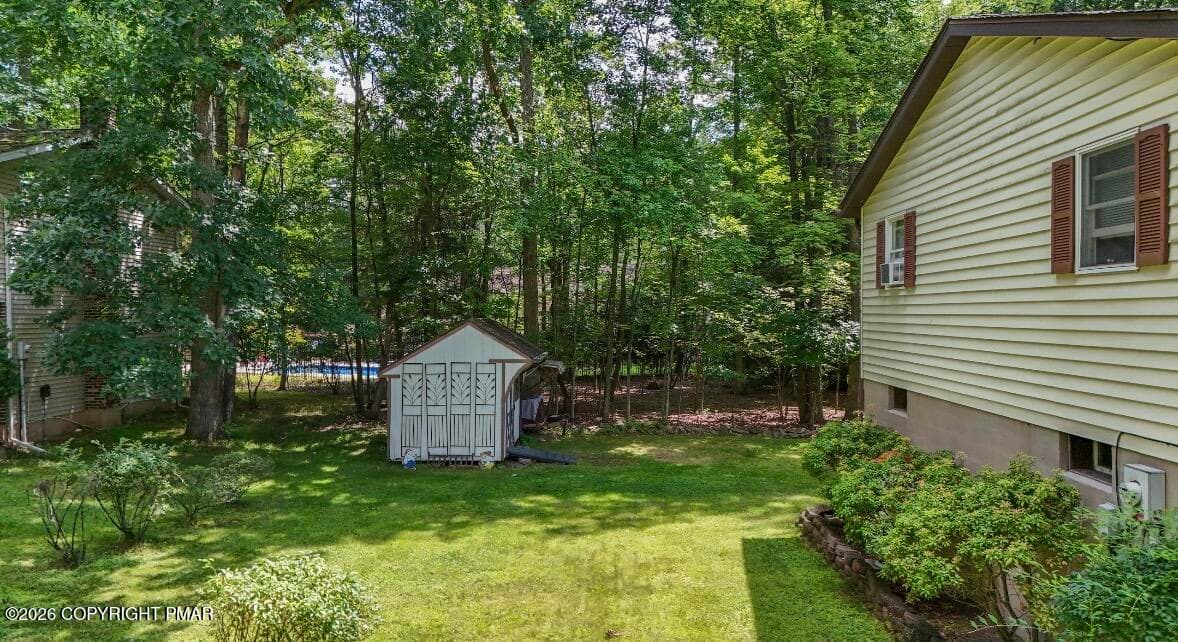 IMG_8742 - 154 Lake Drive, Nesquehoning, PA 18240, Nesquehoning