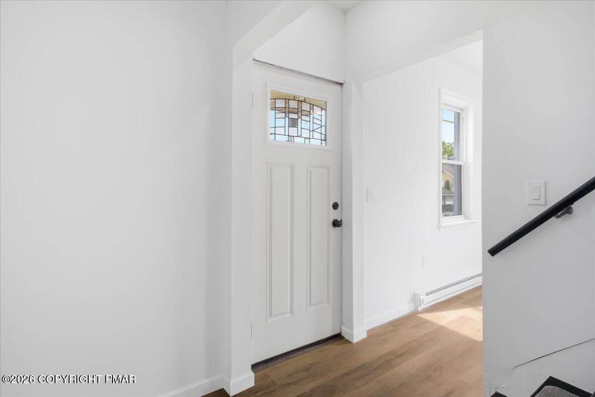 19-Photo-18 - 315 Blaine Street, Bangor, PA 18013