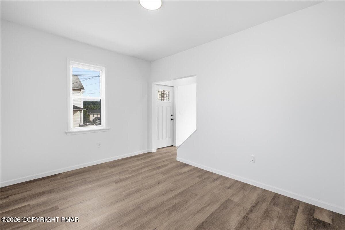 20-Photo-19 - 315 Blaine Street, Bangor, PA 18013, Bangor