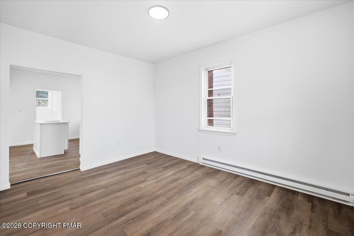 21-Photo-20 - 315 Blaine Street, Bangor, PA 18013, Bangor