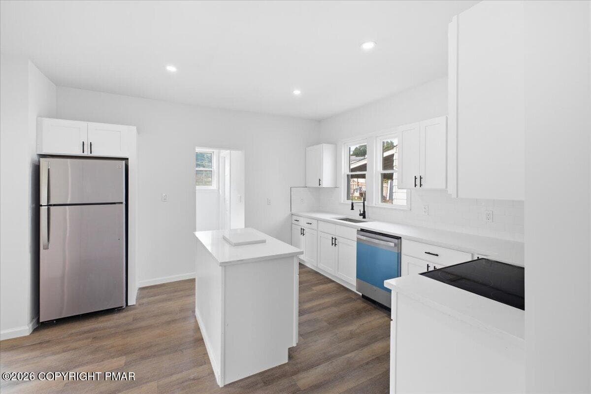 22-Photo-21 - 315 Blaine Street, Bangor, PA 18013, Bangor
