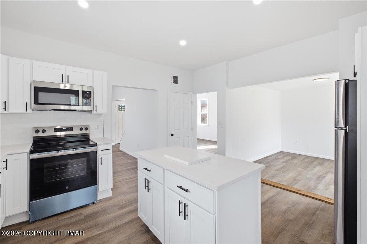 26-Photo-25 - 315 Blaine Street, Bangor, PA 18013, Bangor