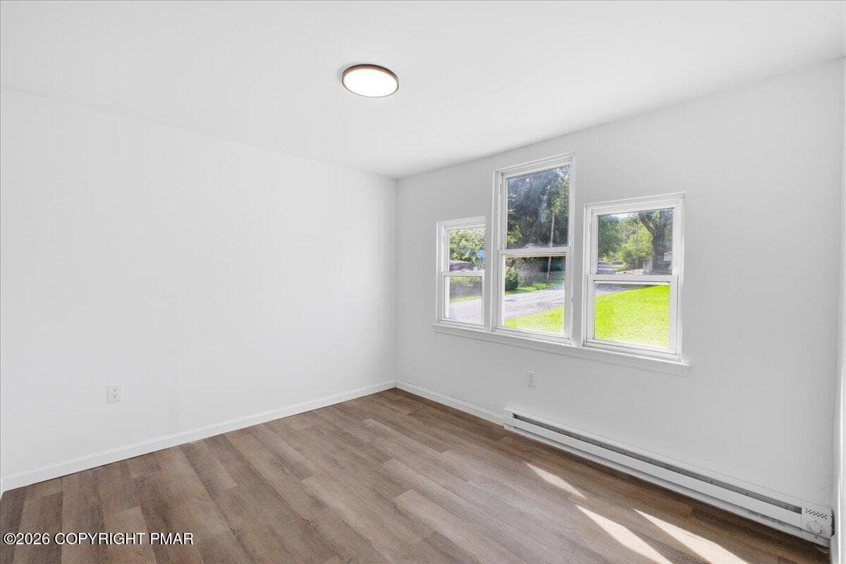 27-Photo-26 - 315 Blaine Street, Bangor, PA 18013, Bangor
