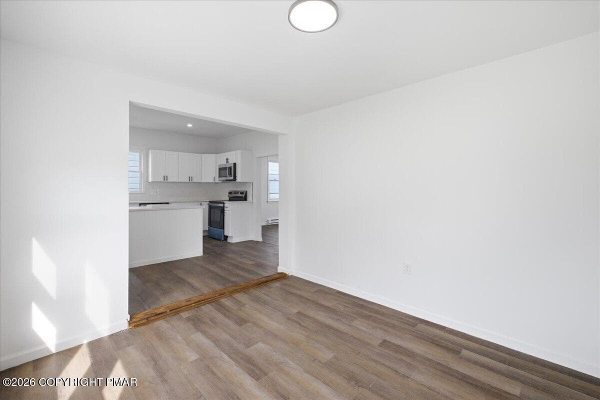 28-Photo-27 - 315 Blaine Street, Bangor, PA 18013, Bangor